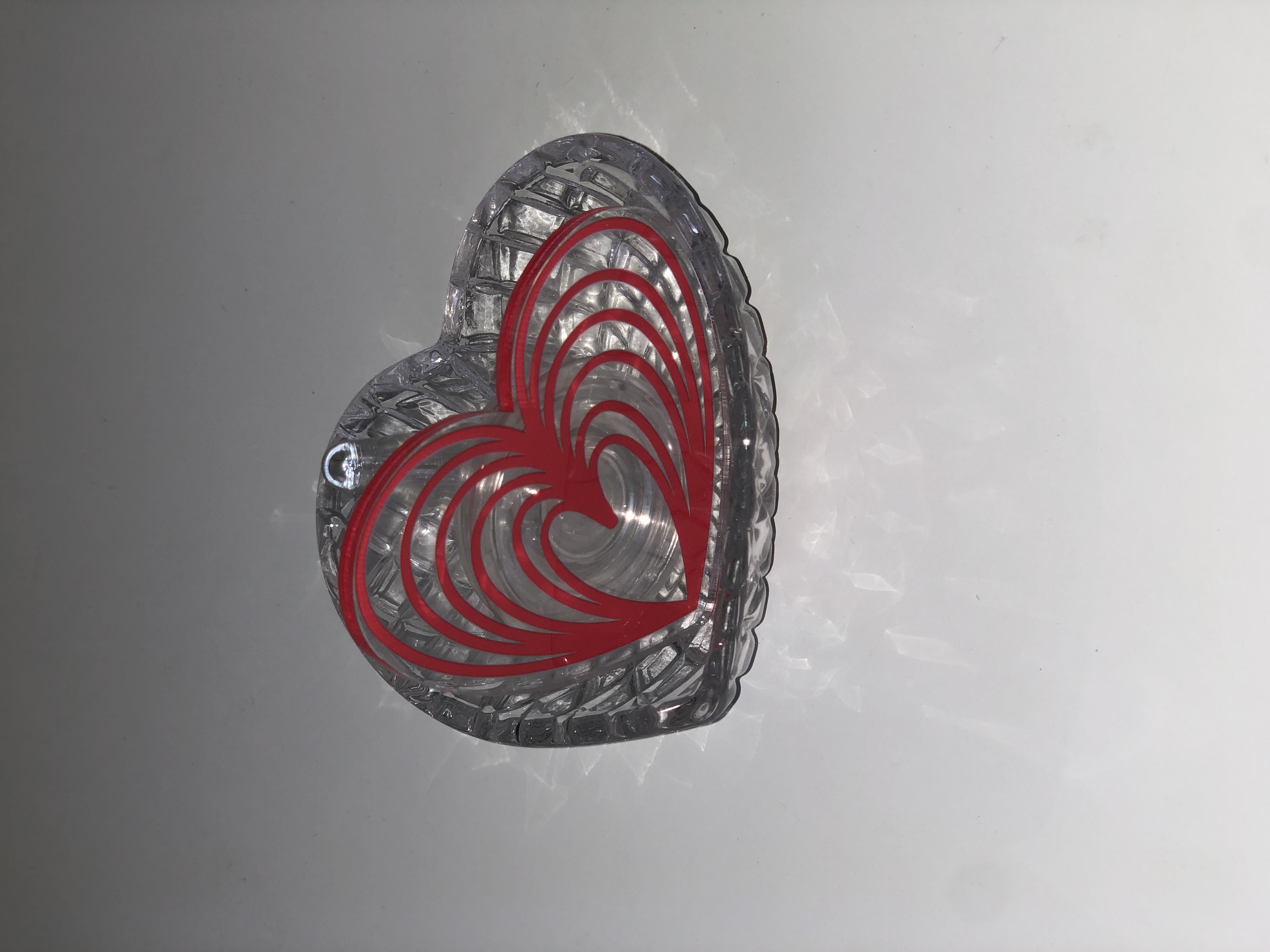 shop of heart griptok (ver.red)