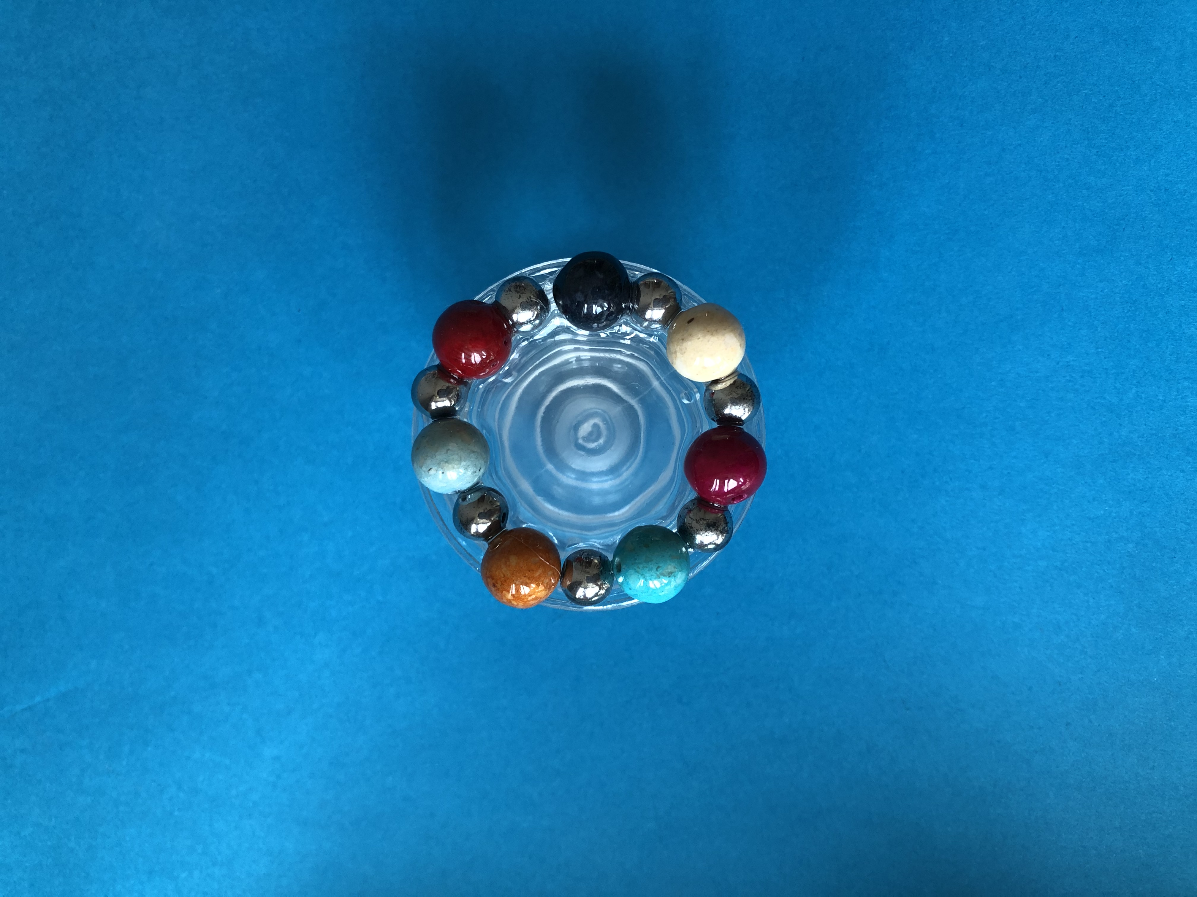 vintage ball griptok