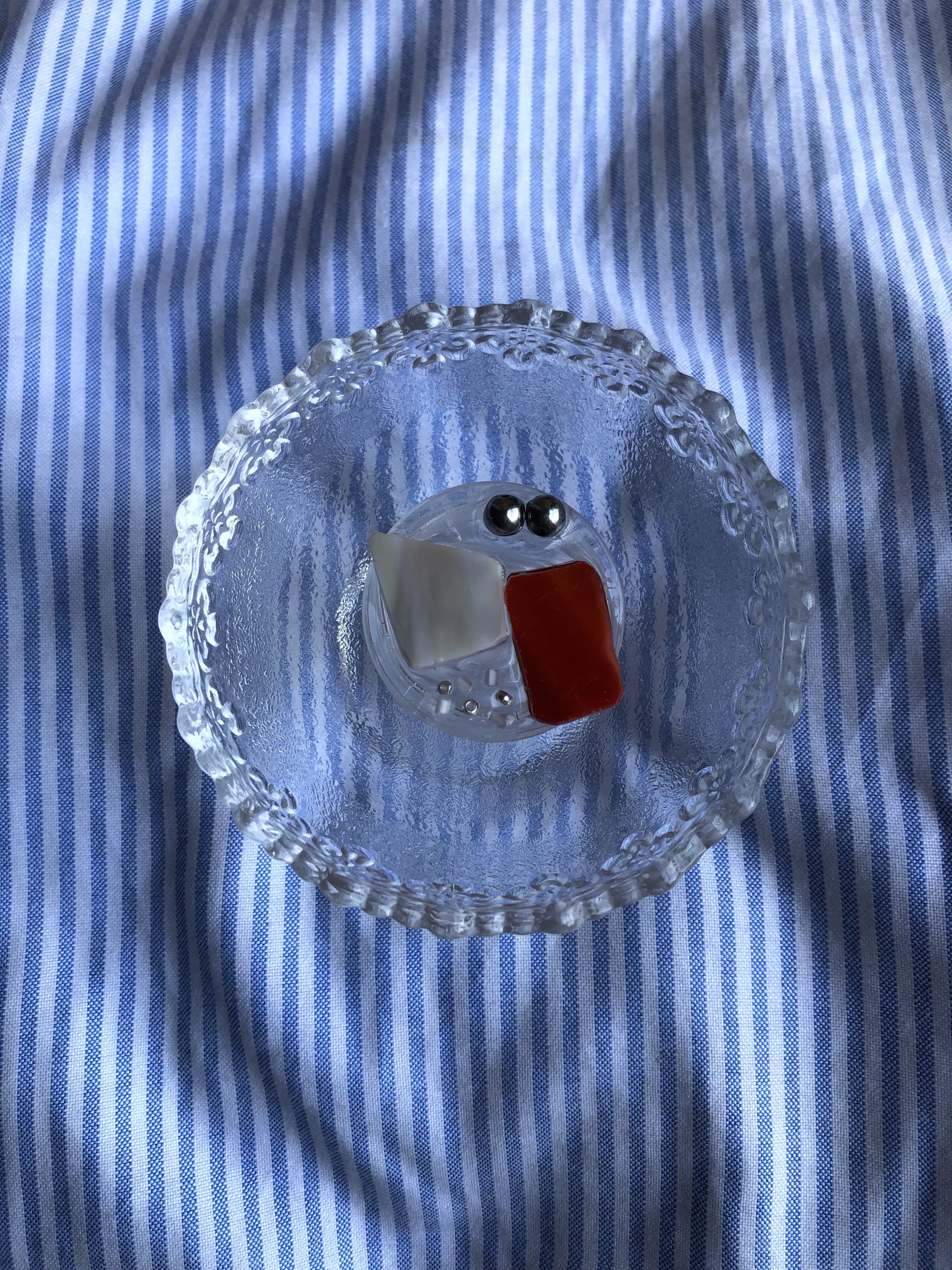 no.67