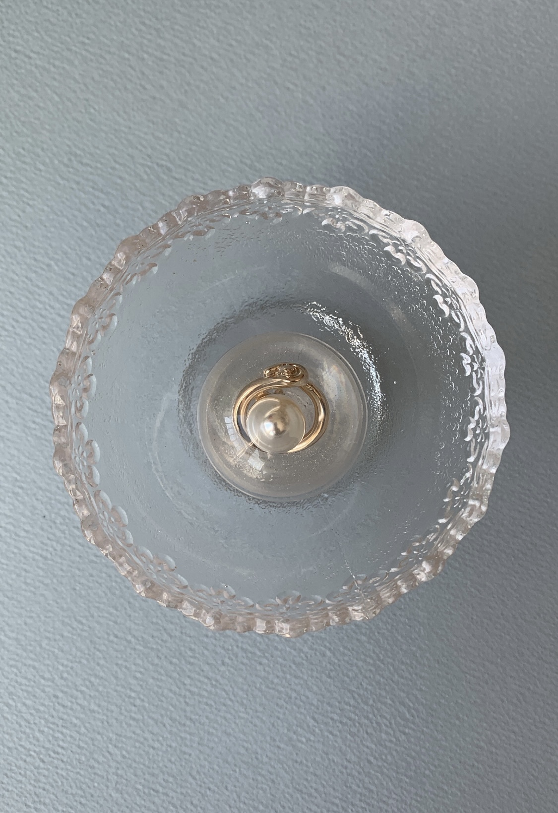 pearly griptok