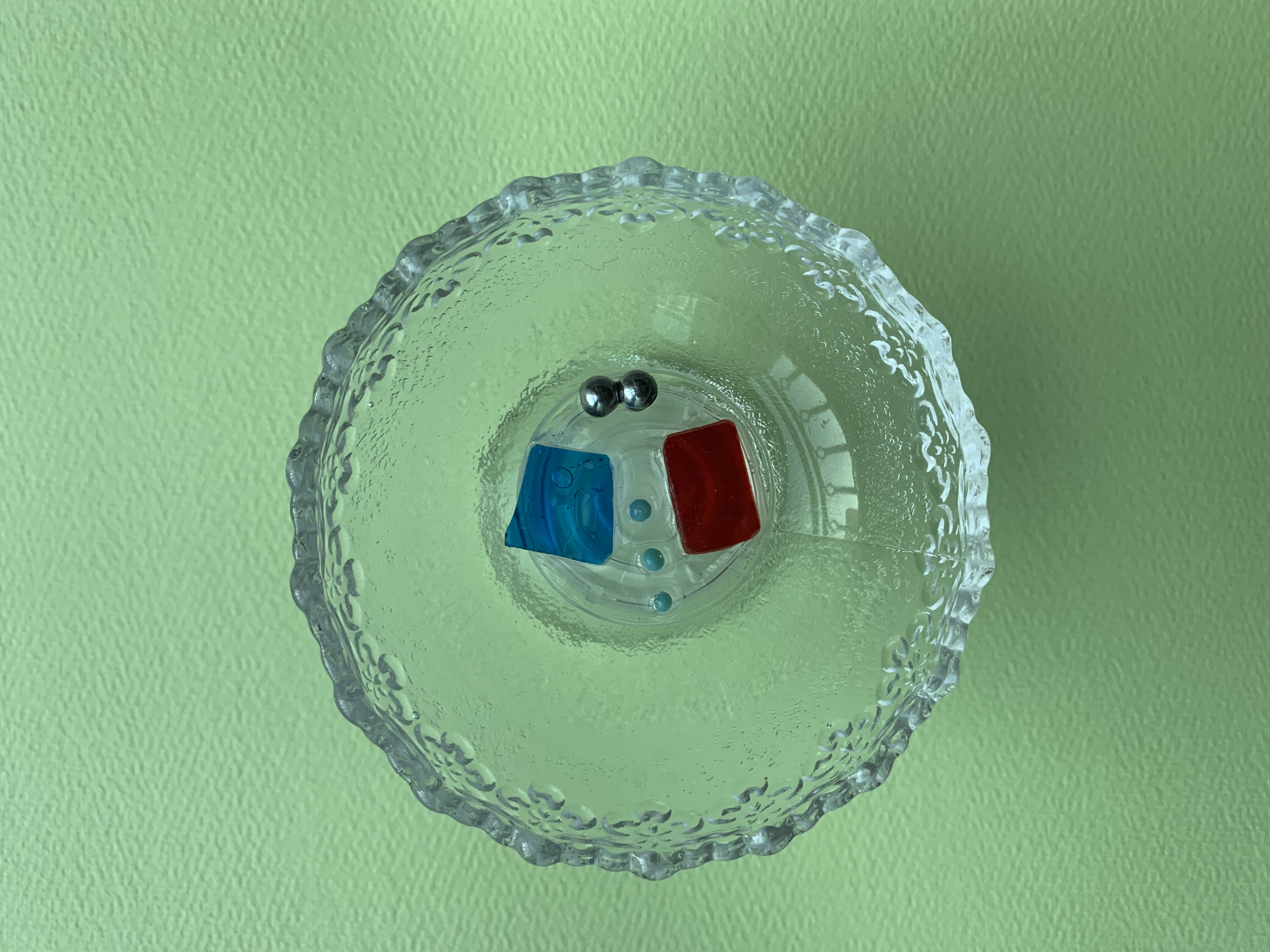 no.71