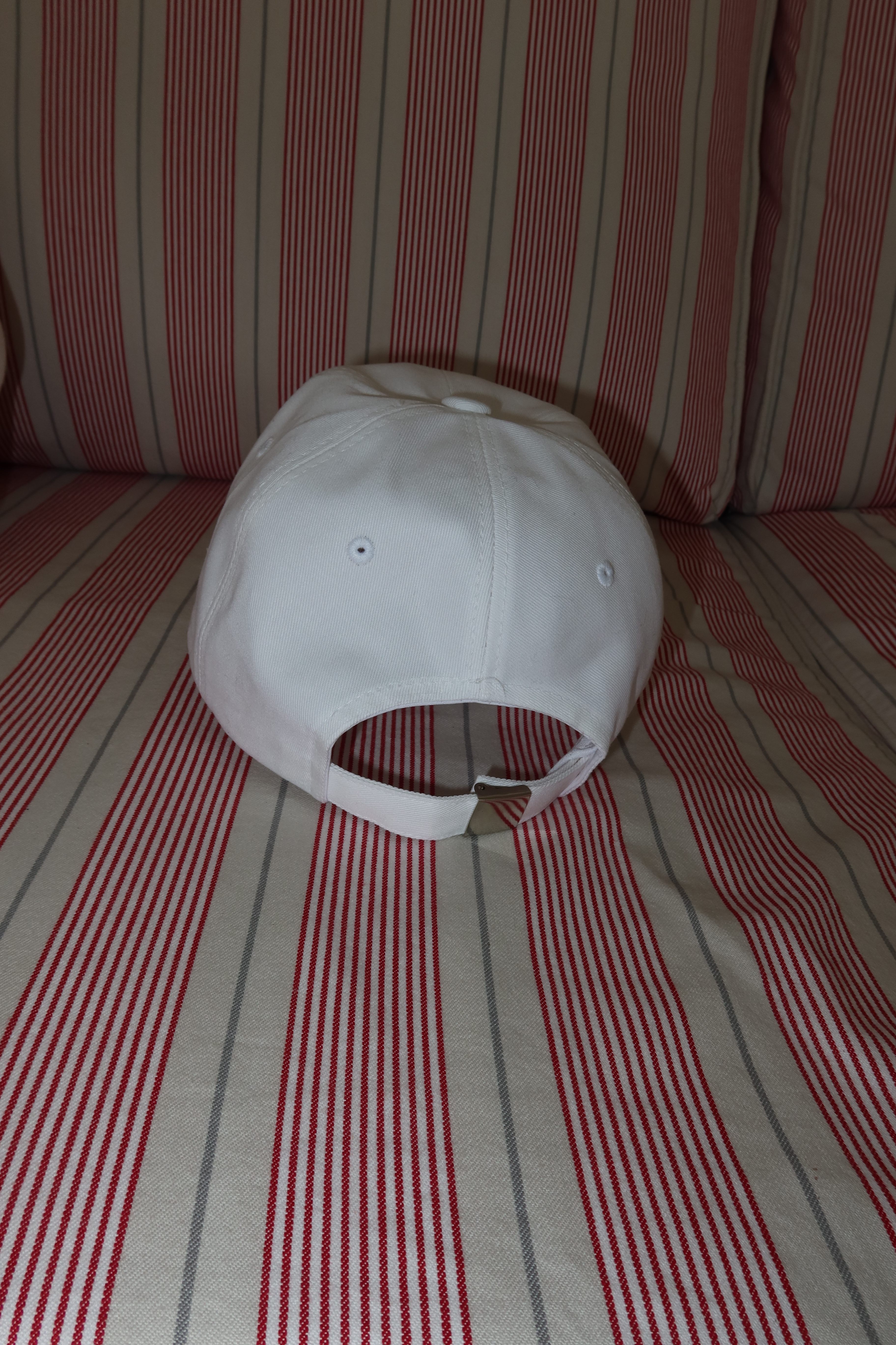 Ripple cap (VER. LOVE)