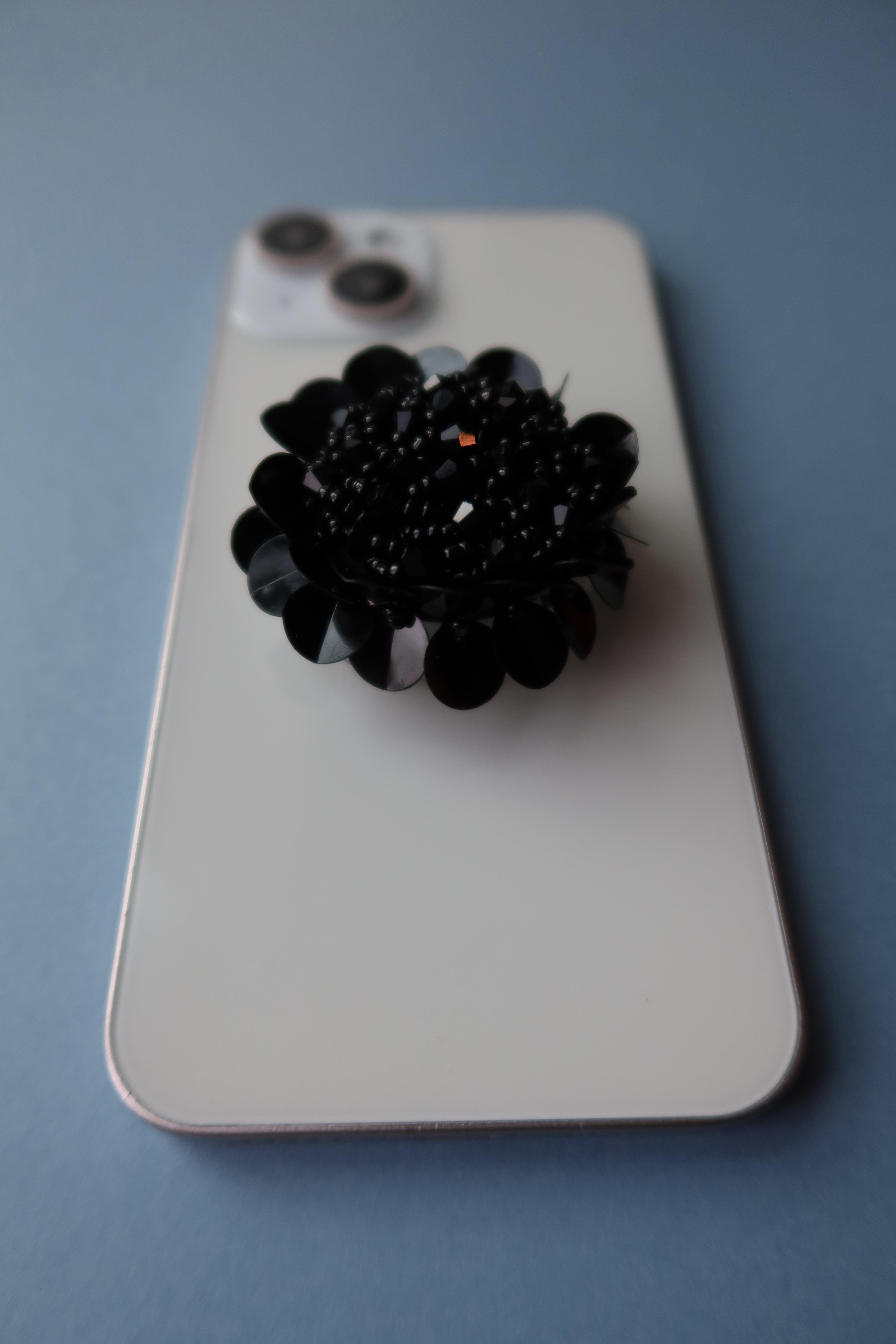 spangle flower griptok