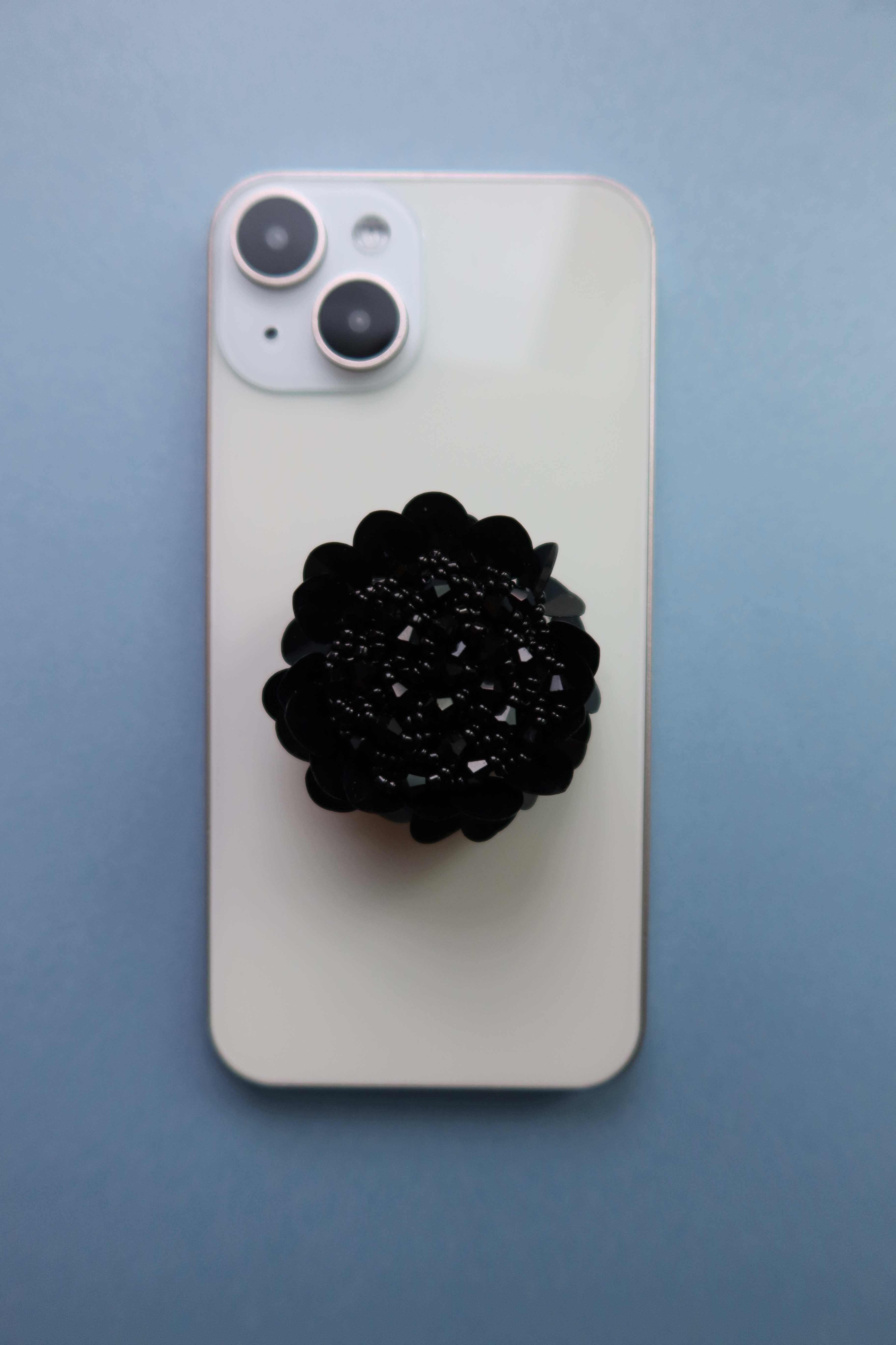 spangle flower griptok