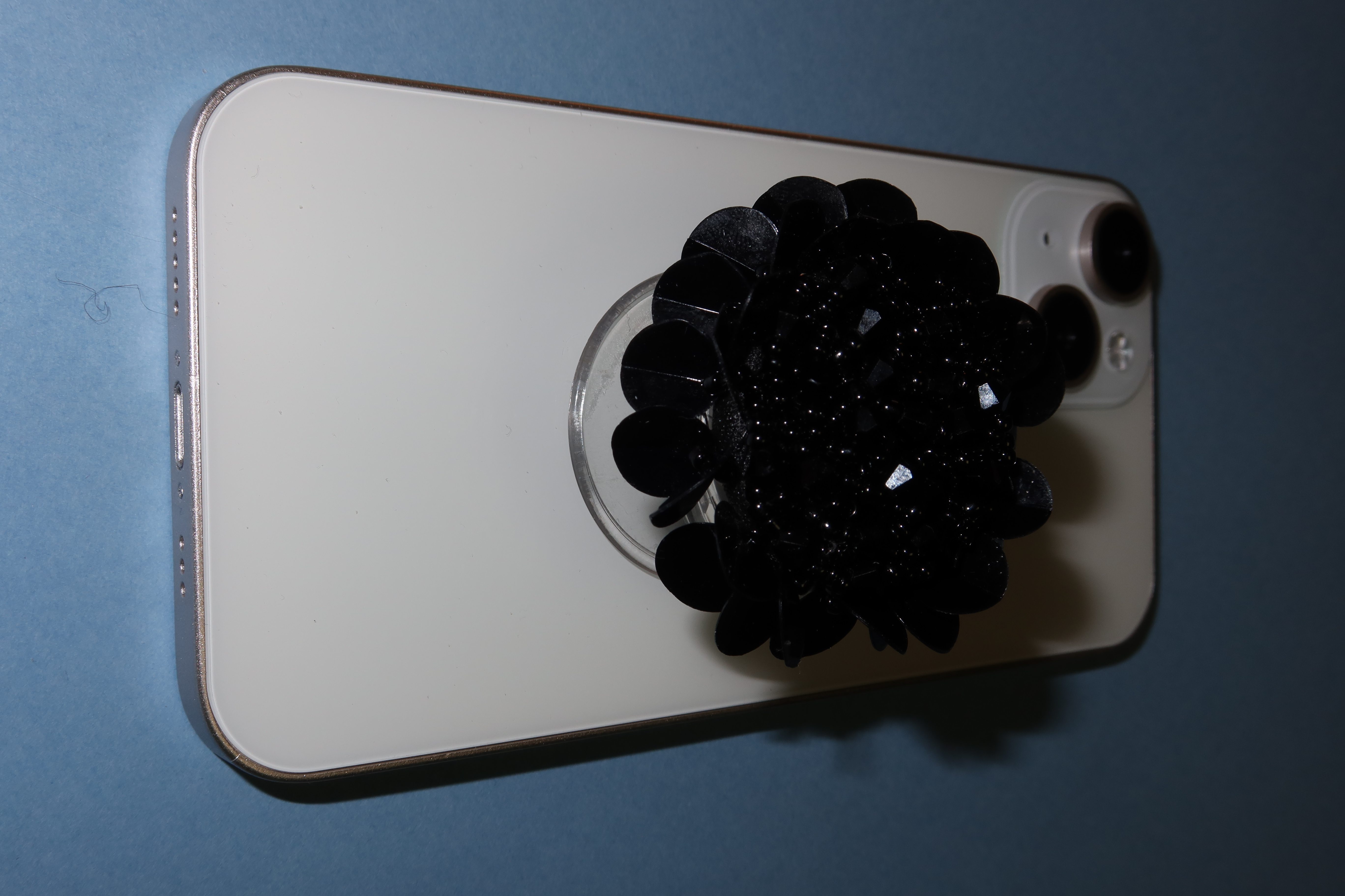 spangle flower griptok
