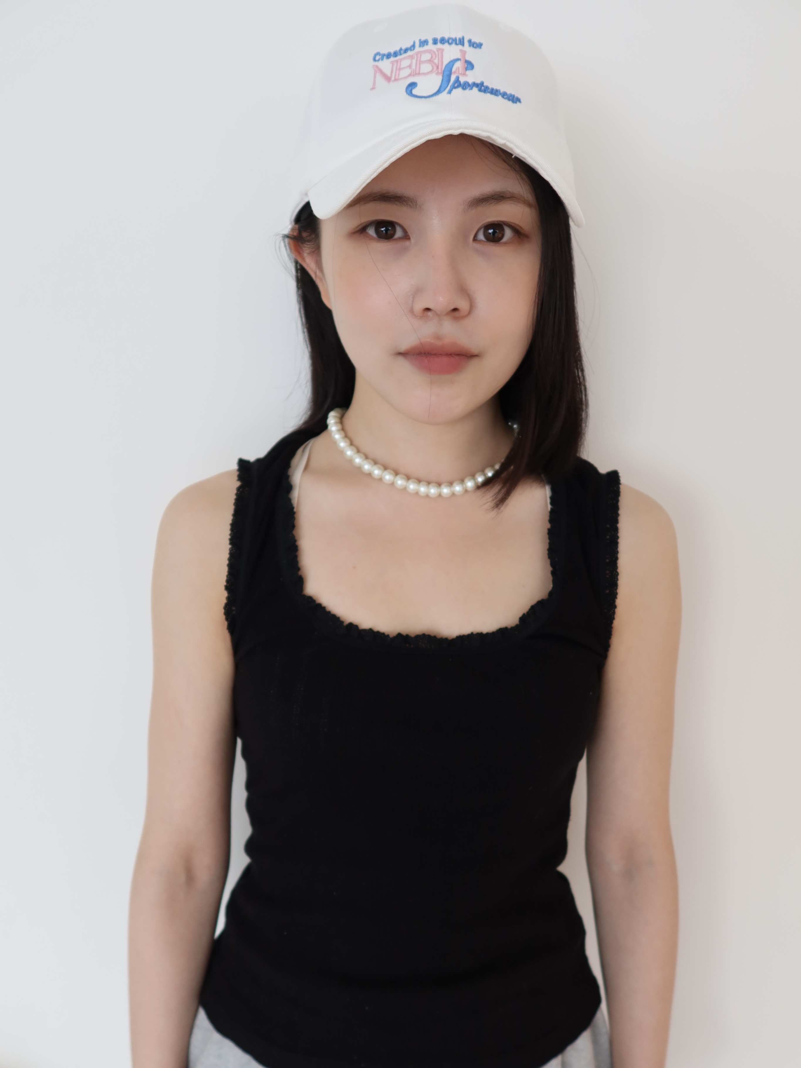 Nebli Sportswear cap