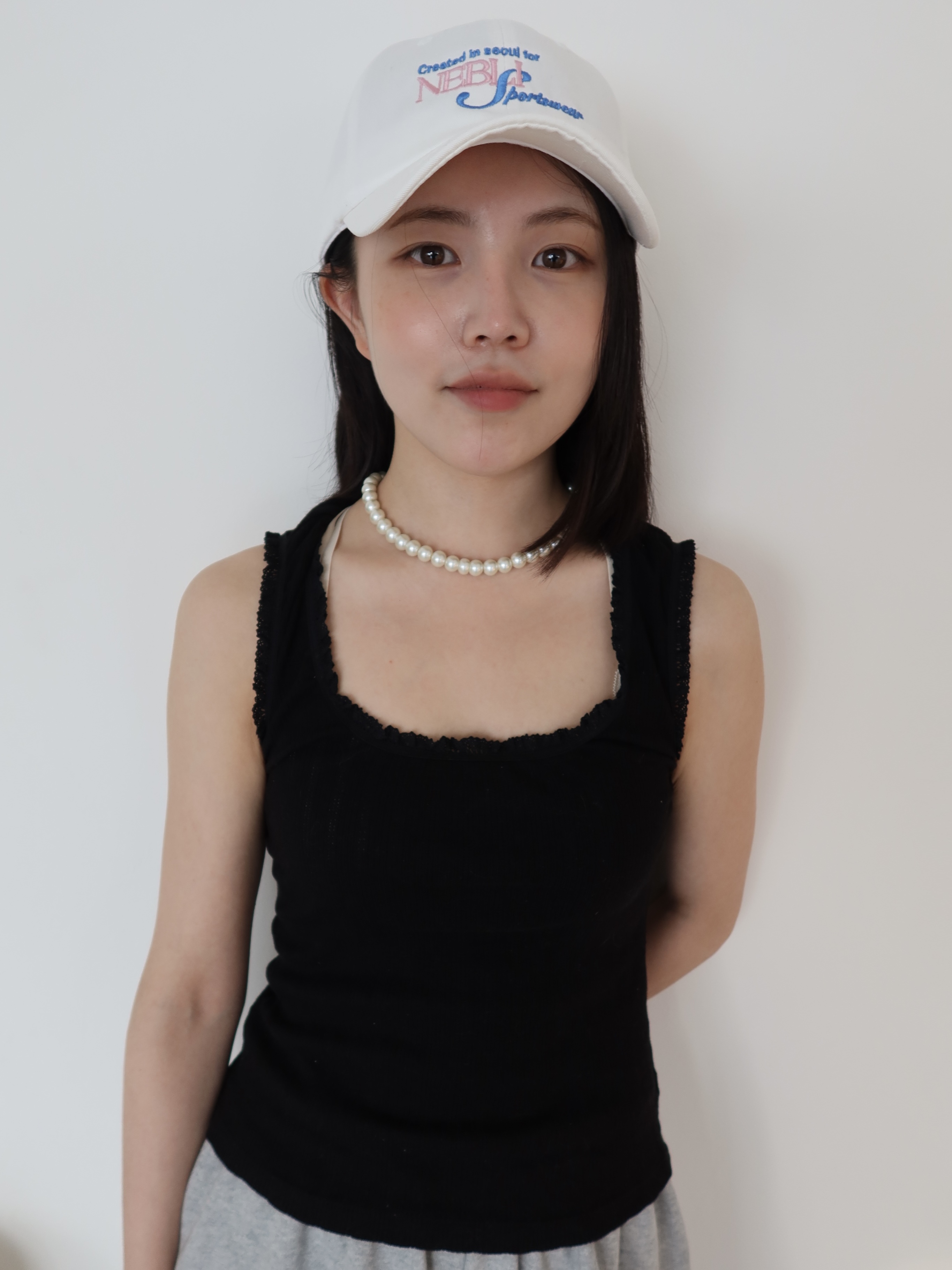 Nebli Sportswear cap