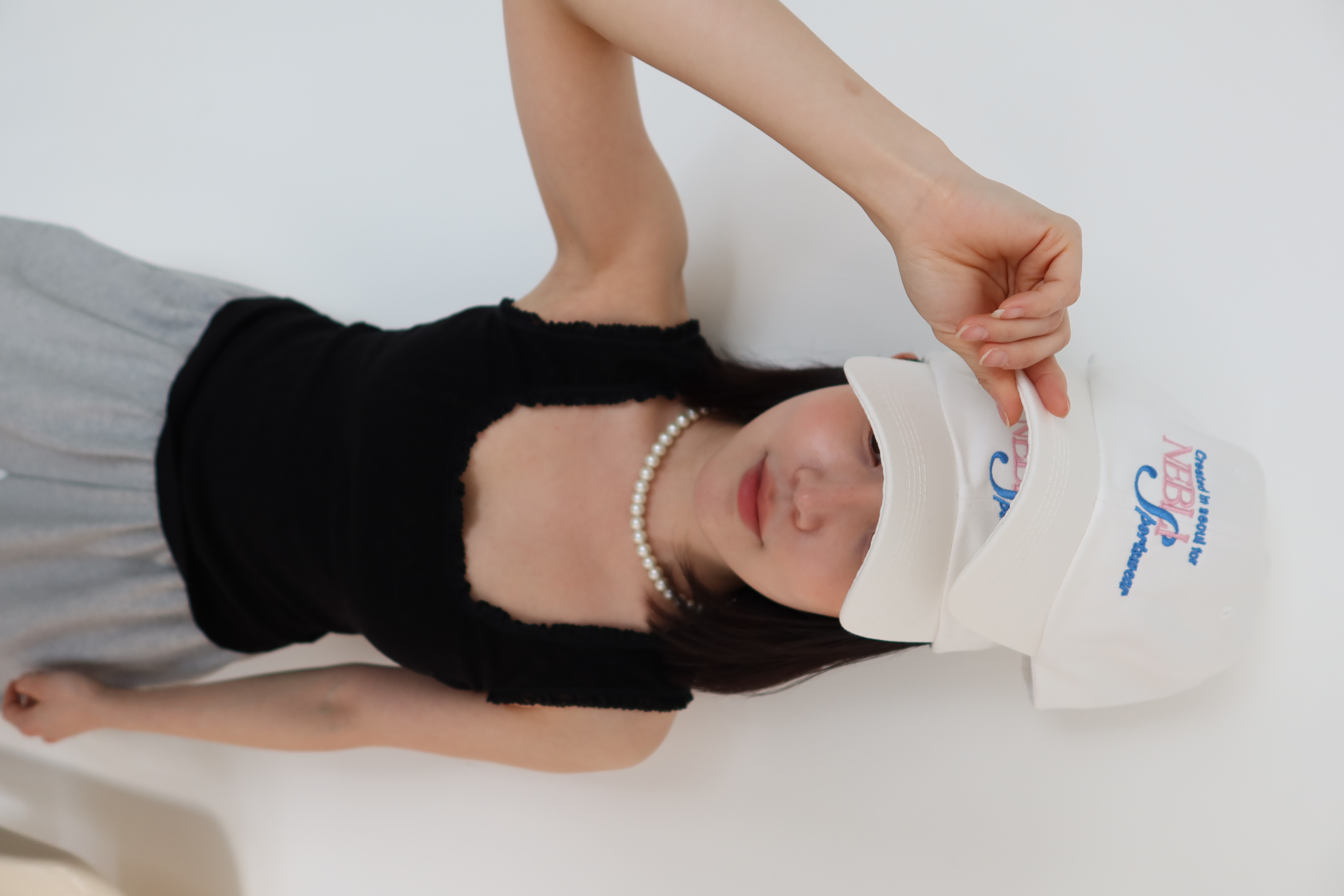 Nebli Sportswear cap