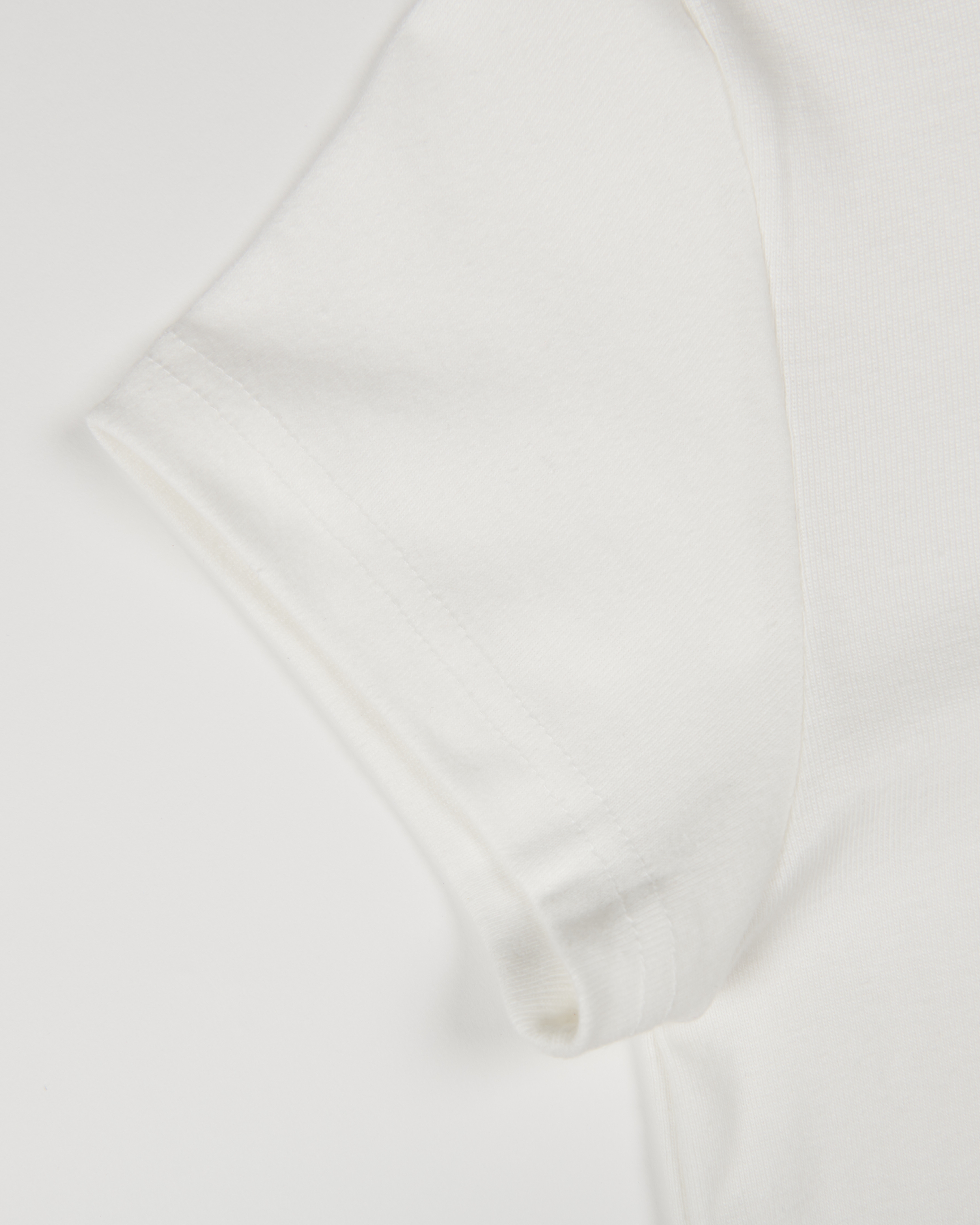 Orchid Tee
