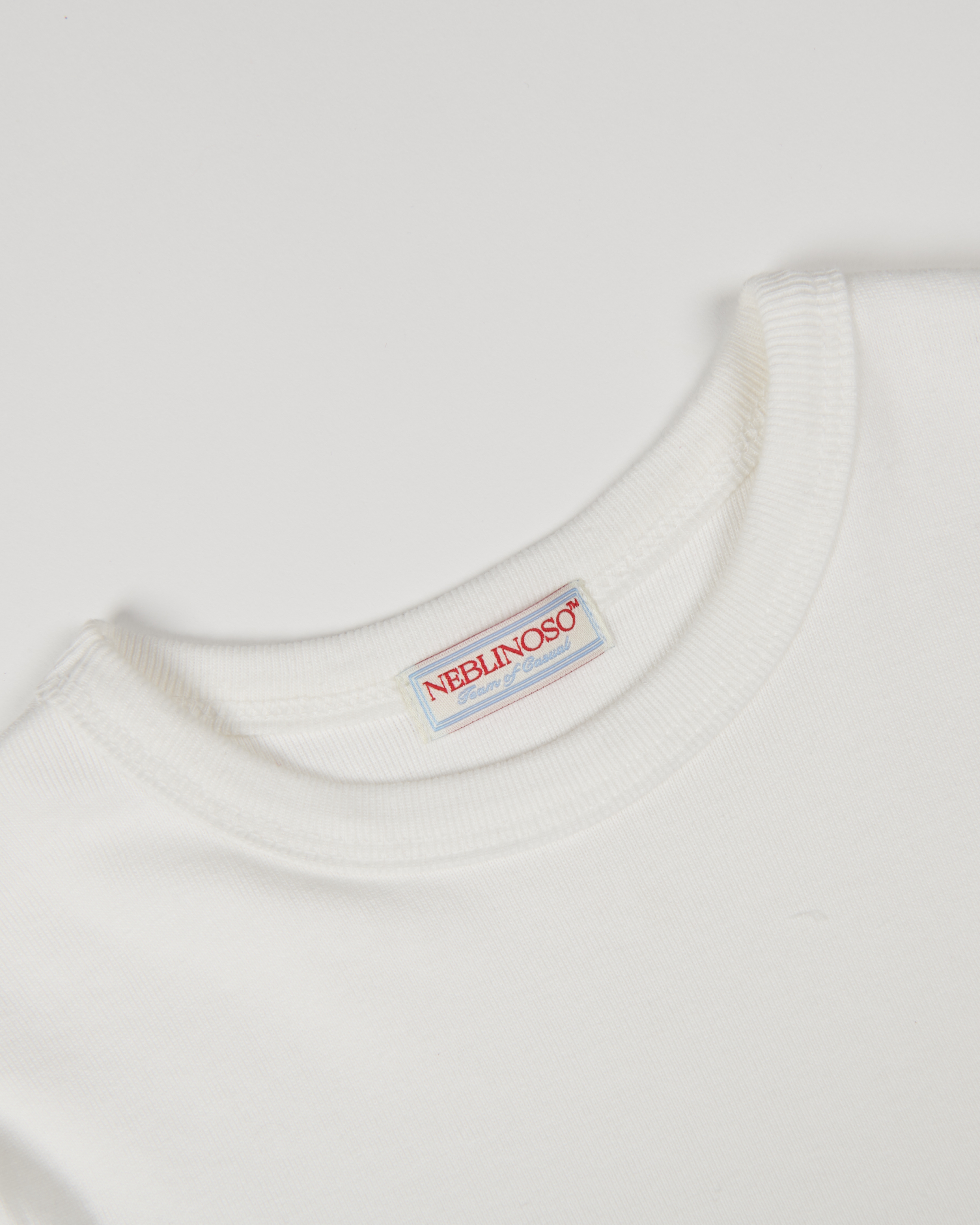 Orchid Tee