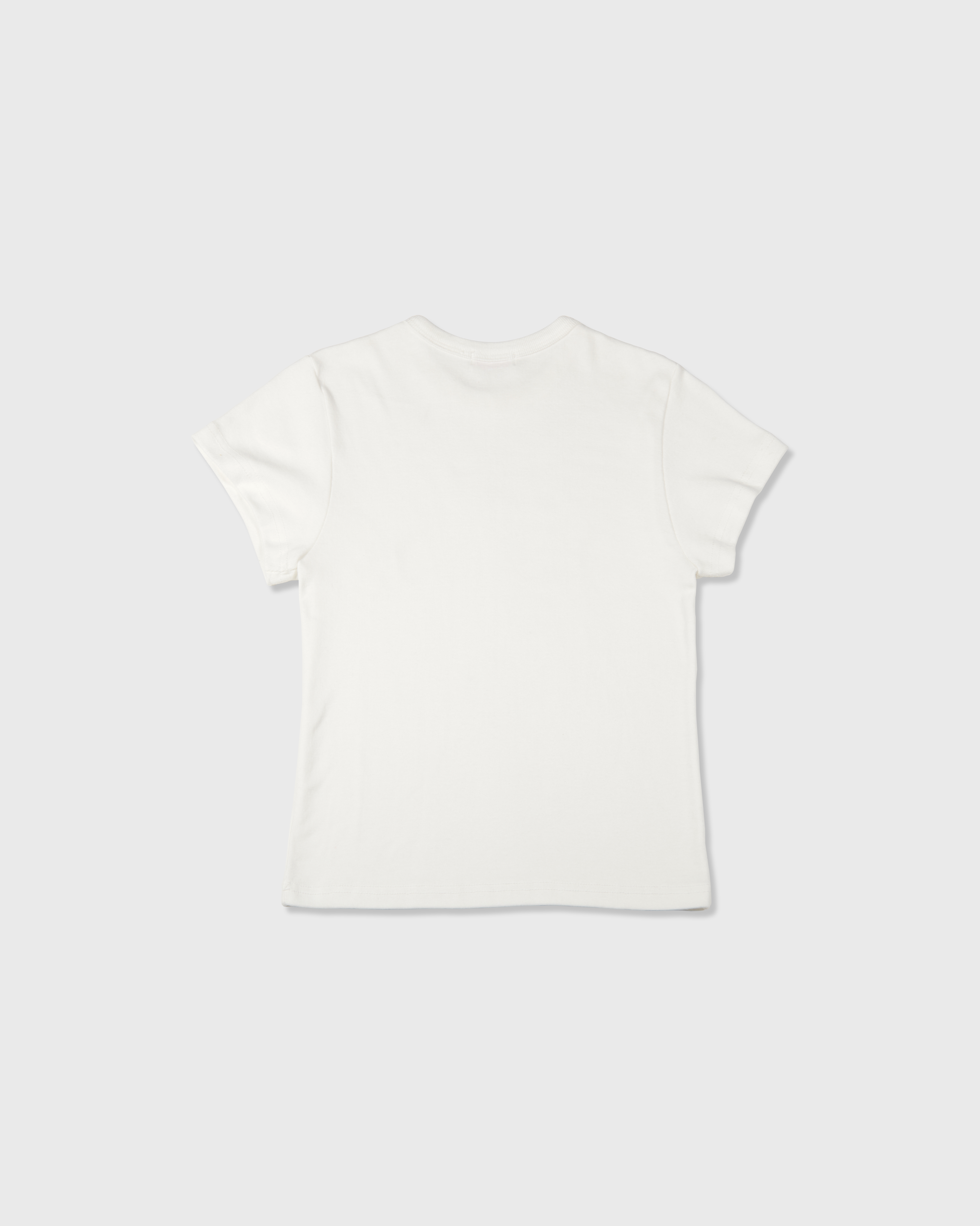 Orchid Tee