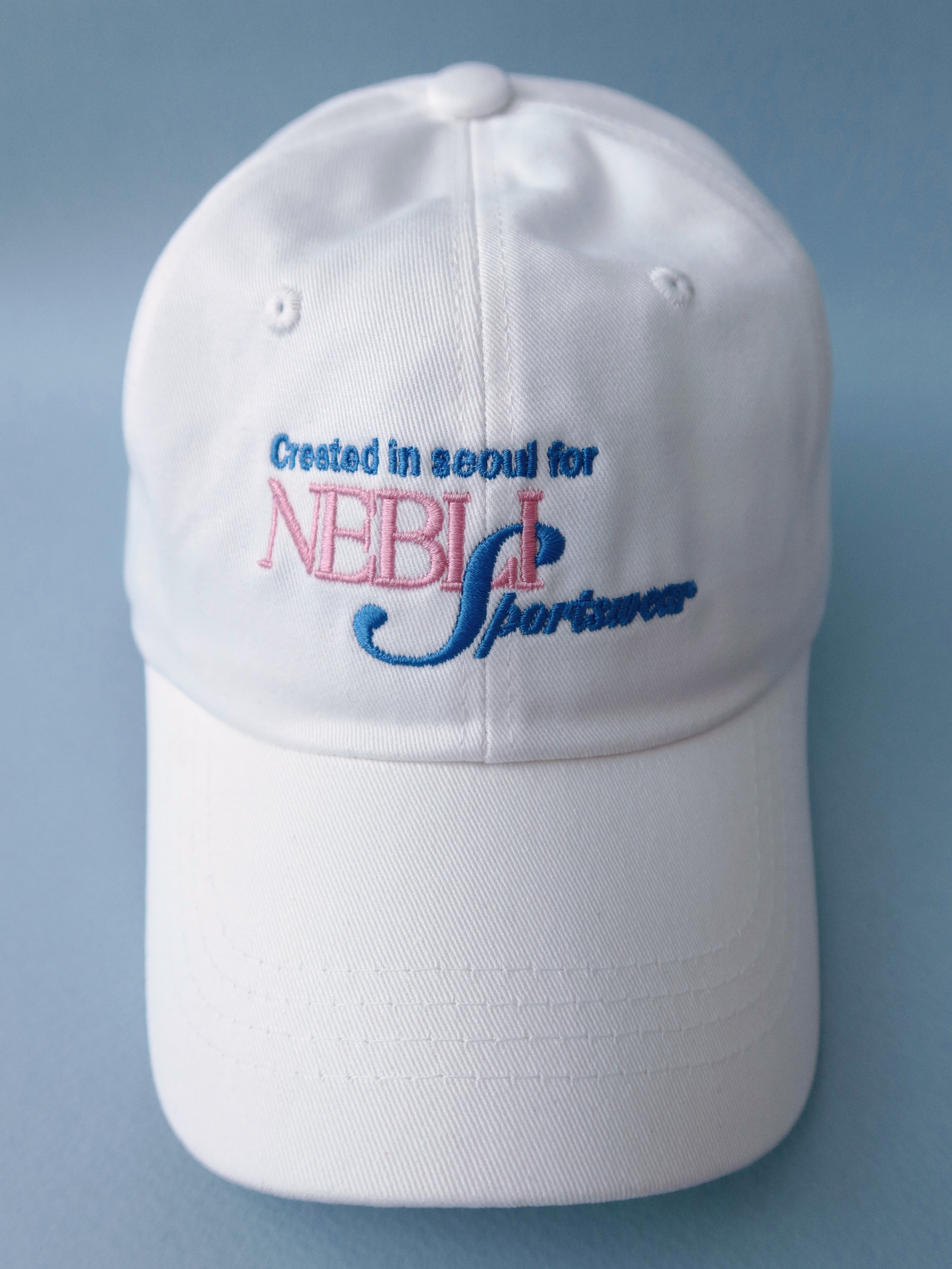 Nebli Sportswear cap