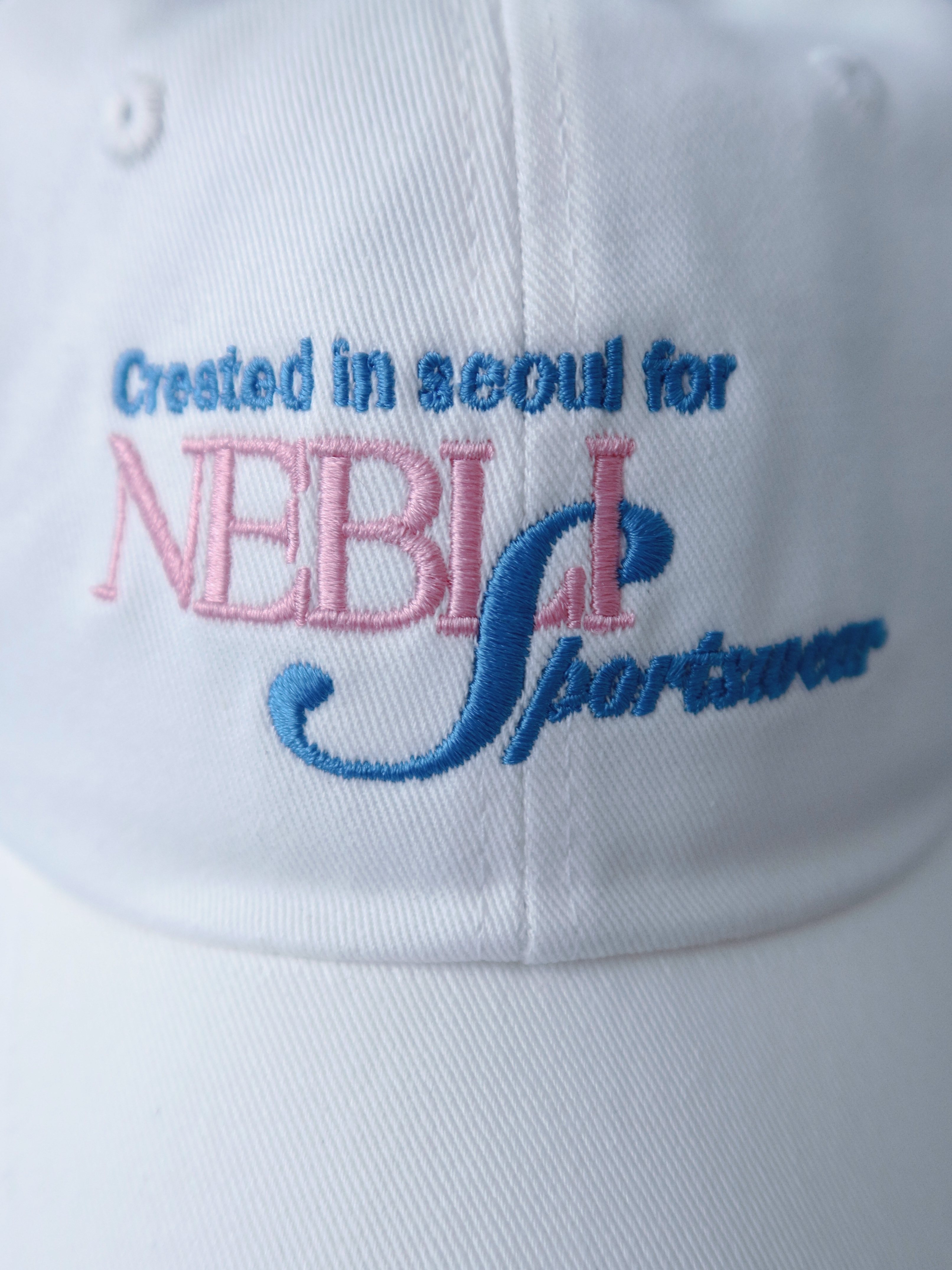 Nebli Sportswear cap