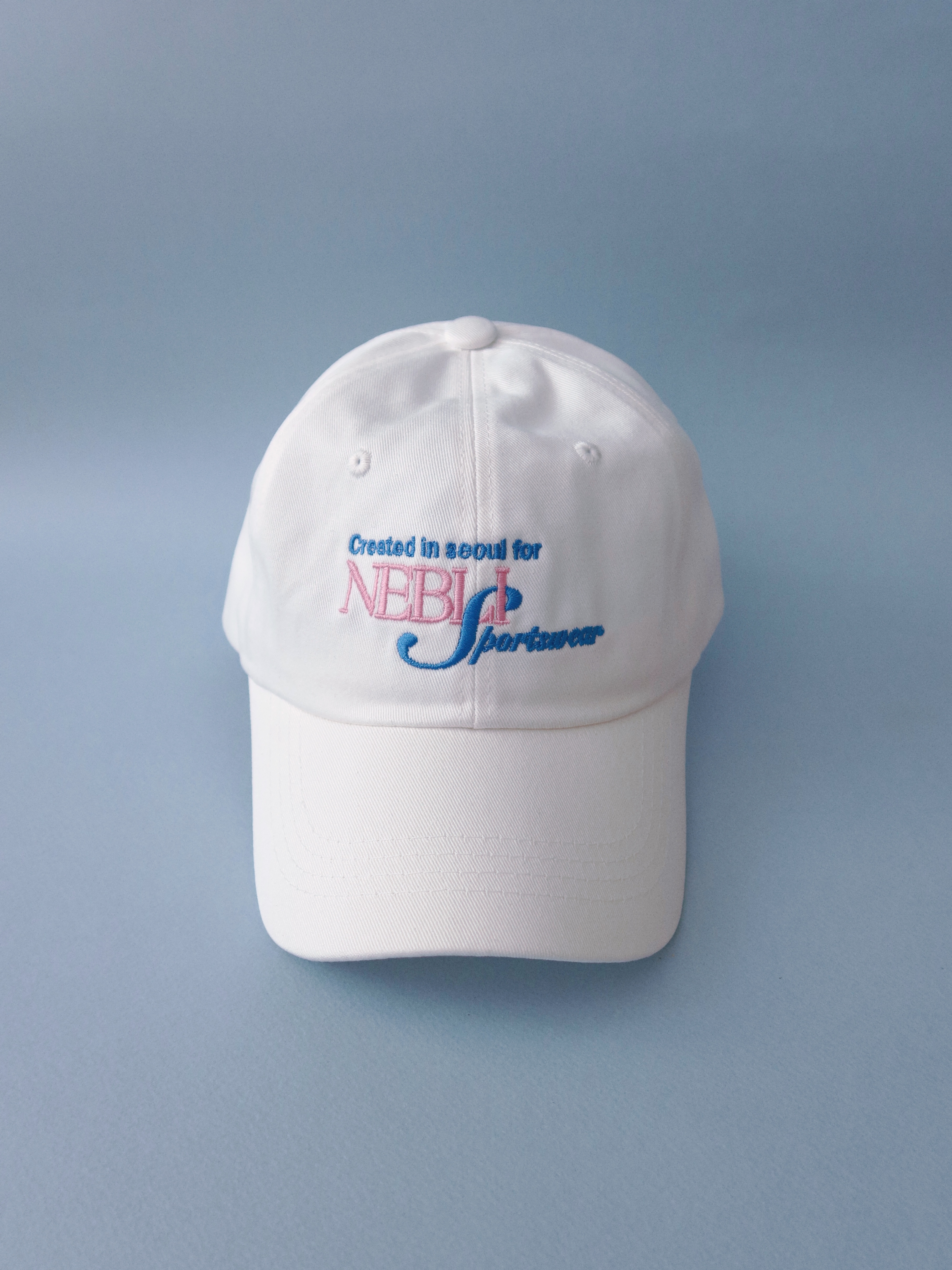 Nebli Sportswear cap