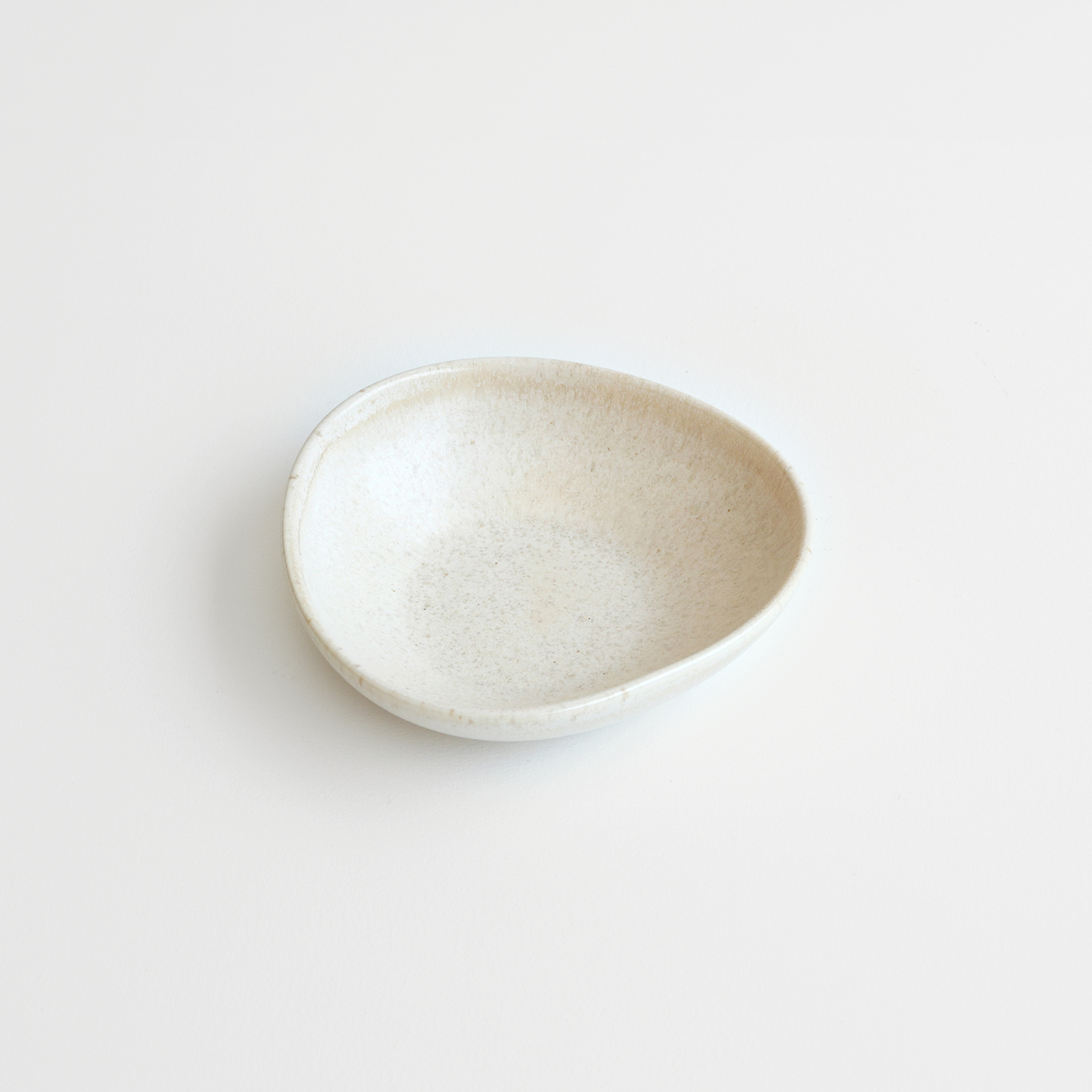 PEBBLE side dish (oat)