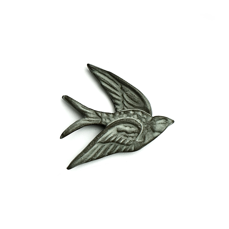 Swallow