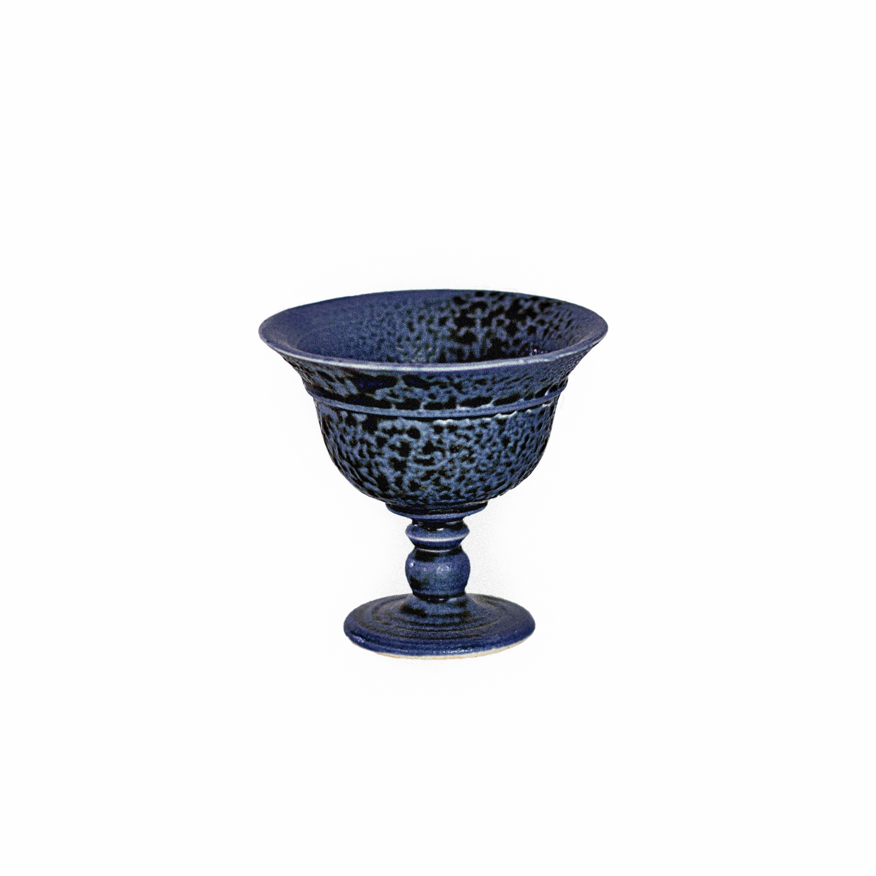 Only| Goblet _super mini