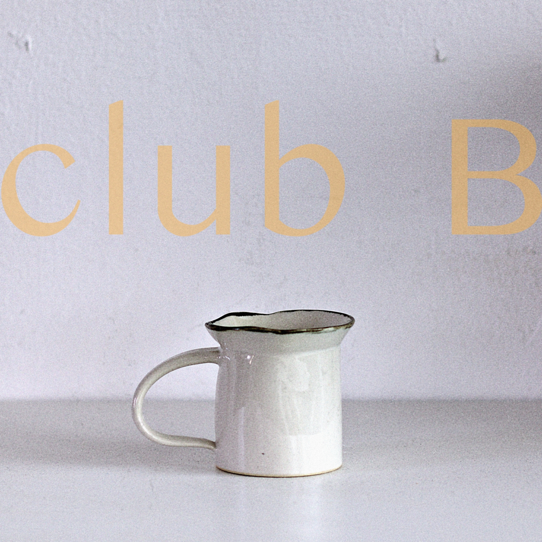 Club B | Coming soon