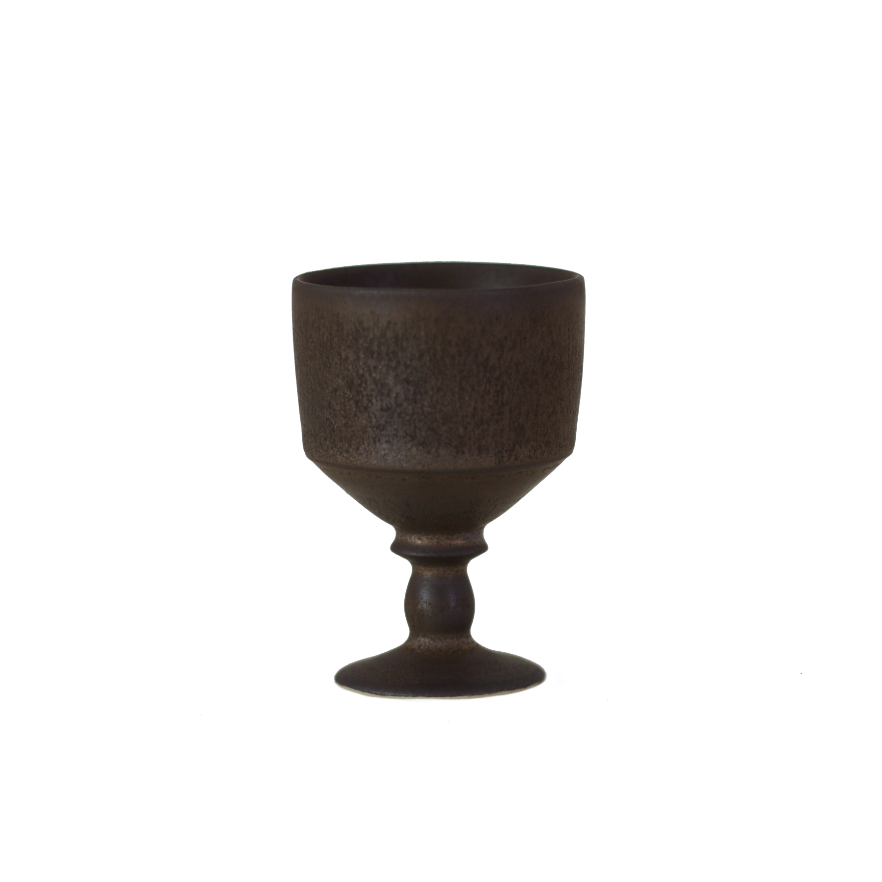 Goblet | Egg holder