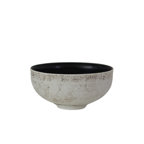 Bowl | From moon 단면