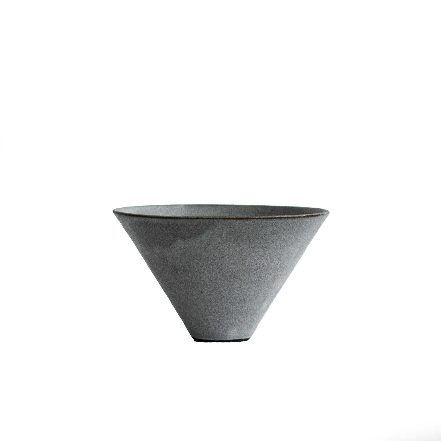 80 º bowl