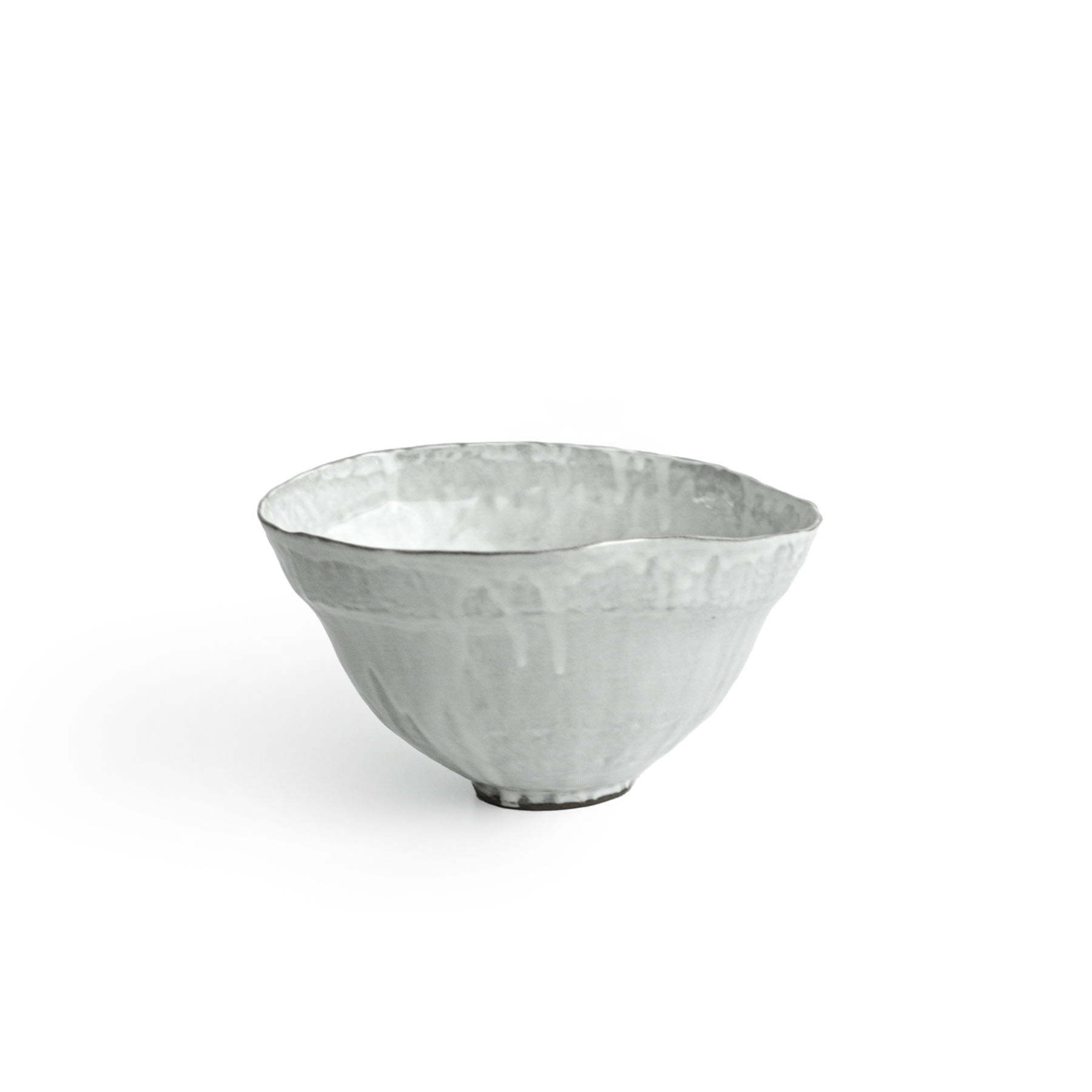Only | bowl 빌드