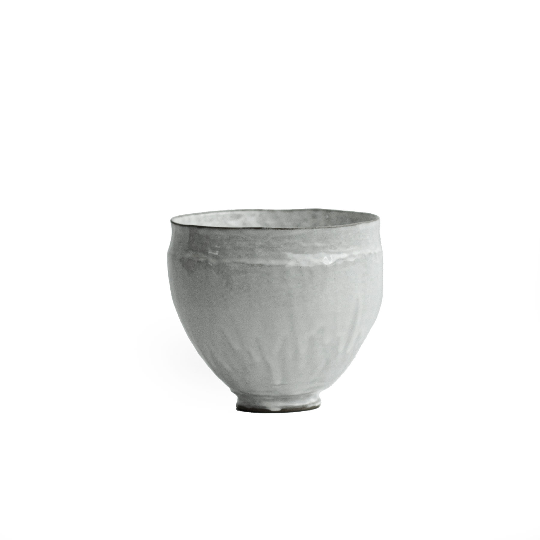 Bowl | 빌드