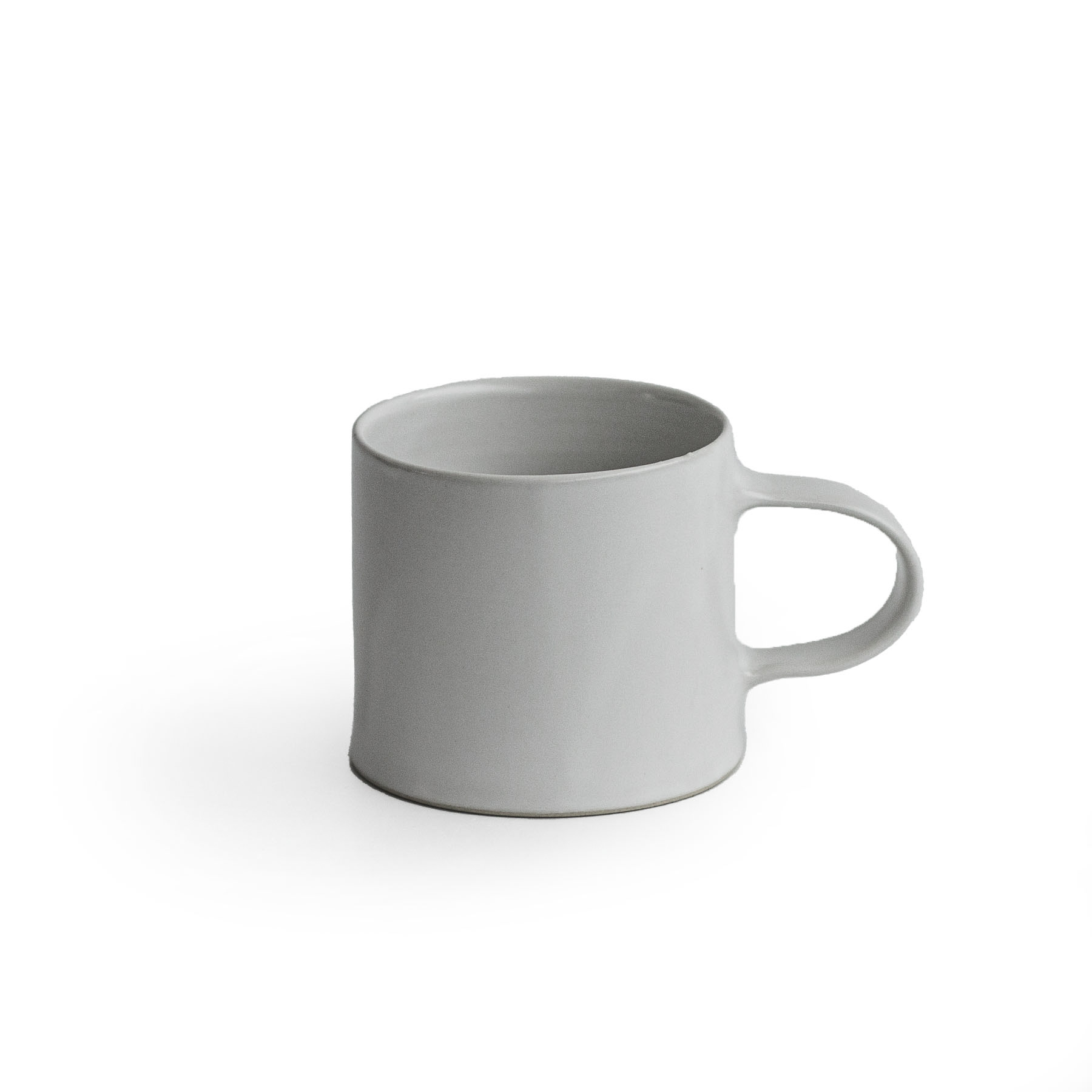 Cup | doodled