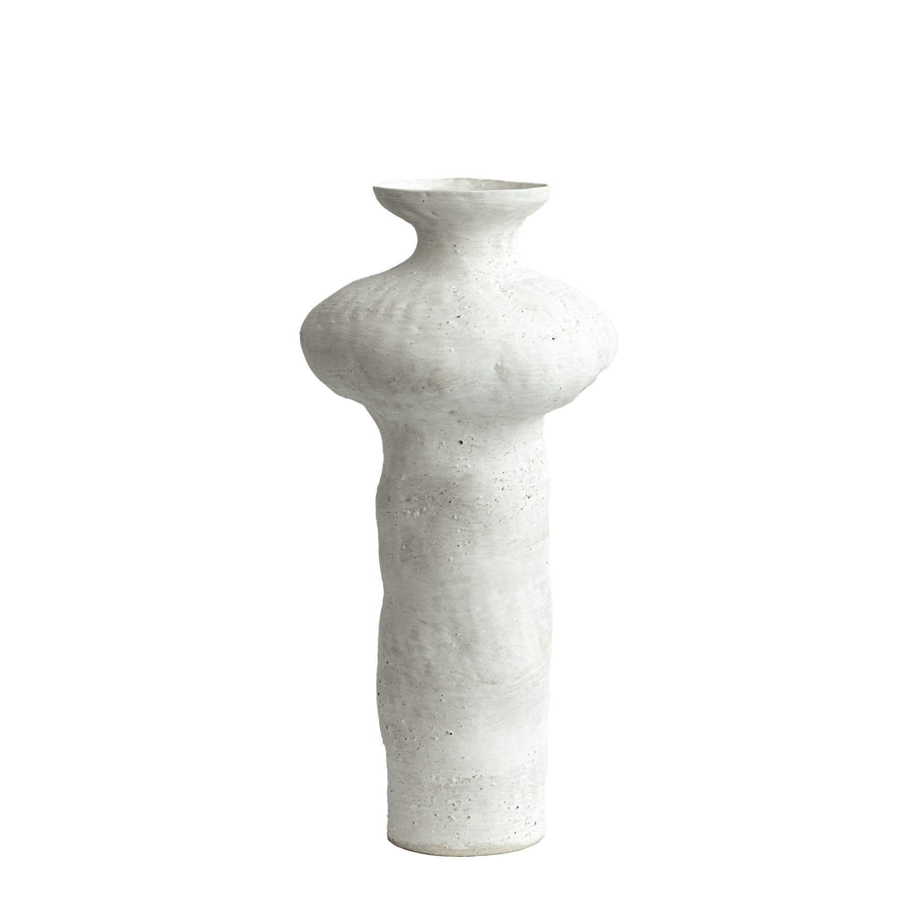 Only | Objet | Chafed 70