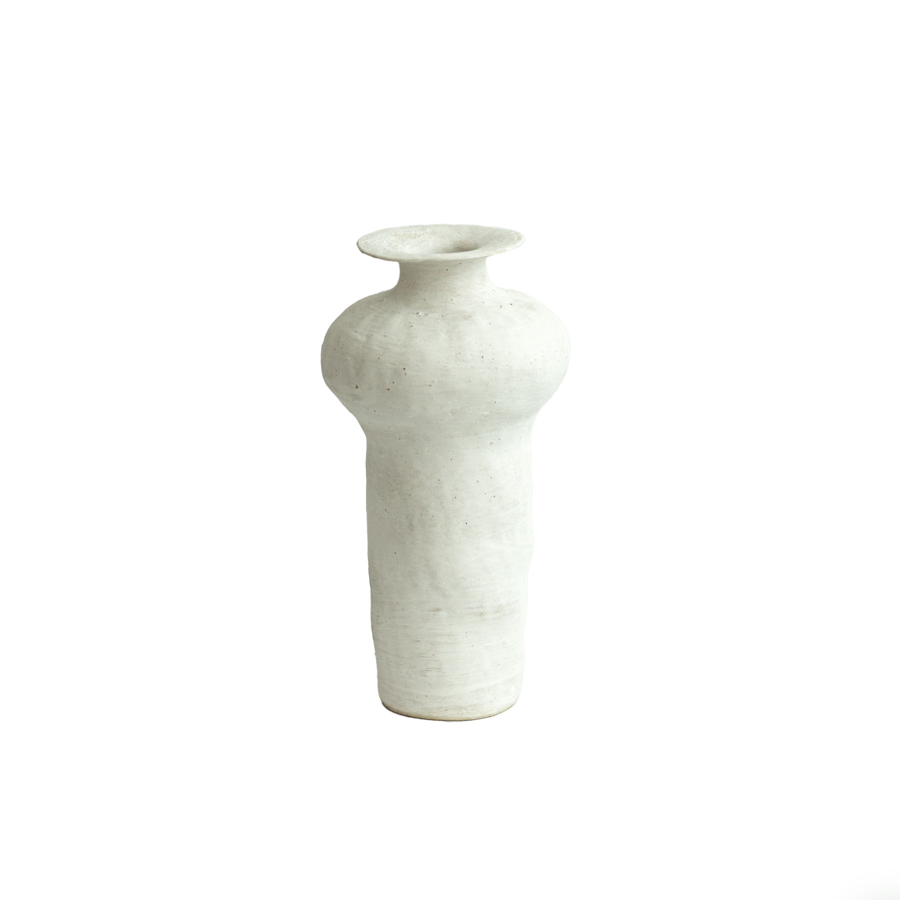 Only | Objet | Chafed 72