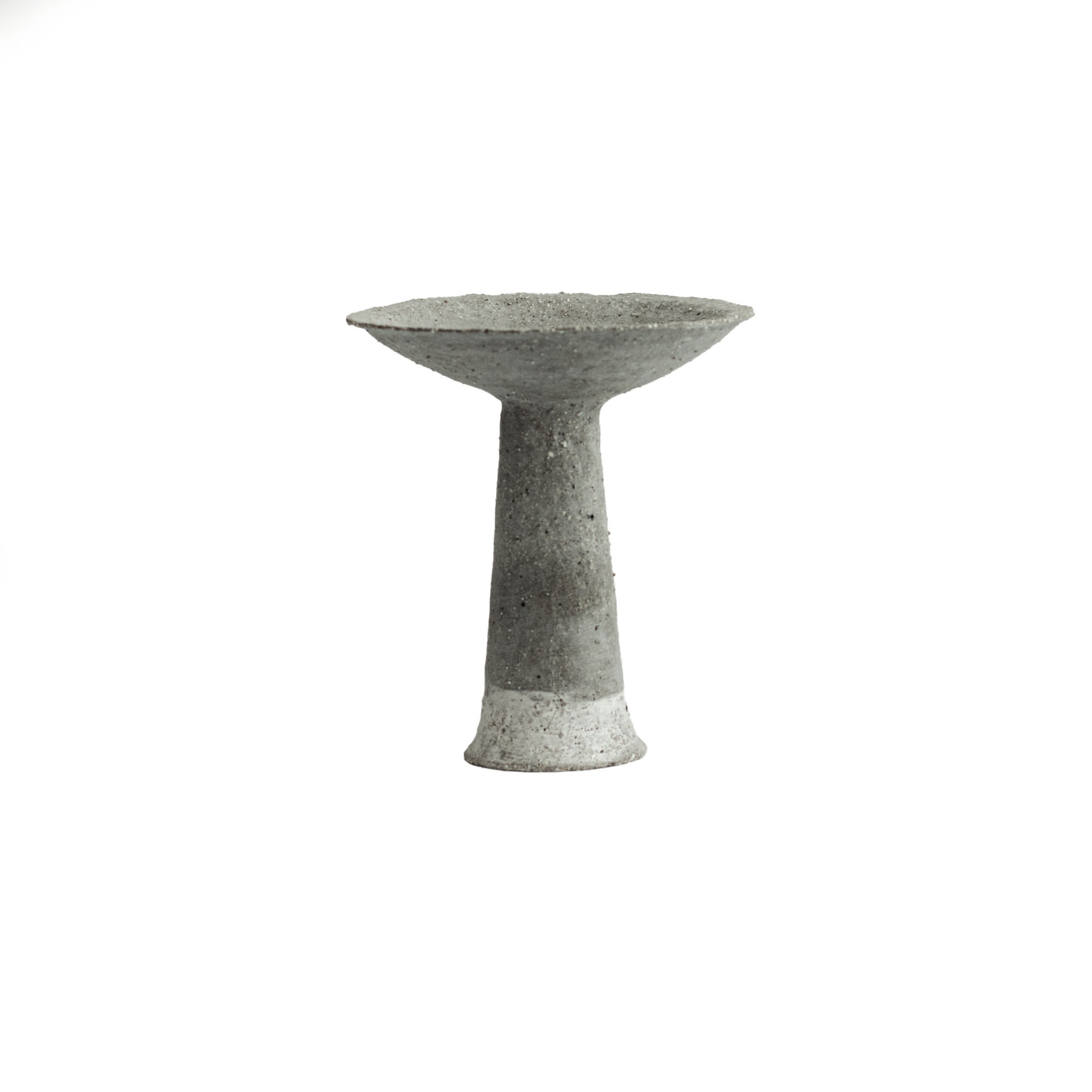 Only | totem dish