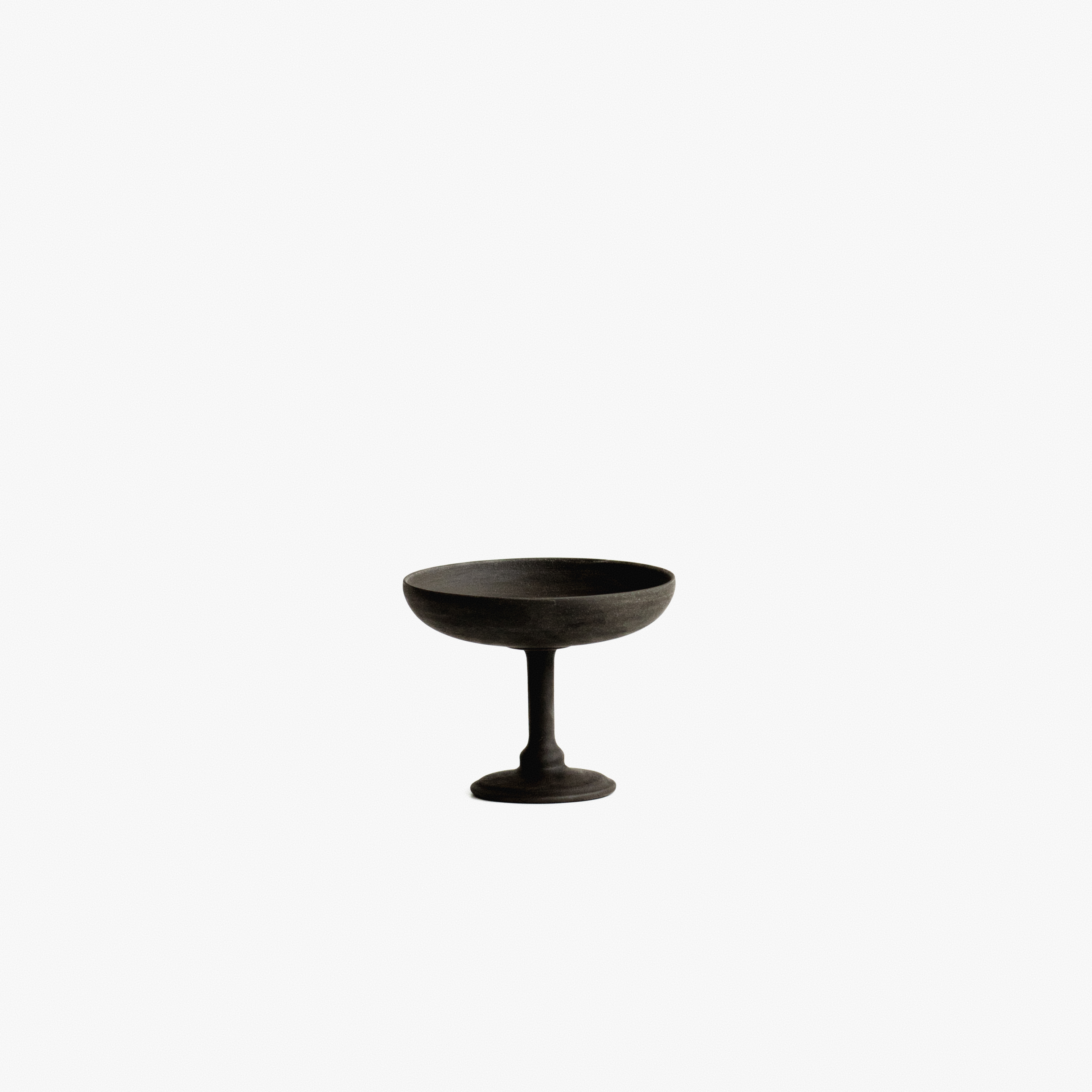 Goblet | All matt (C)