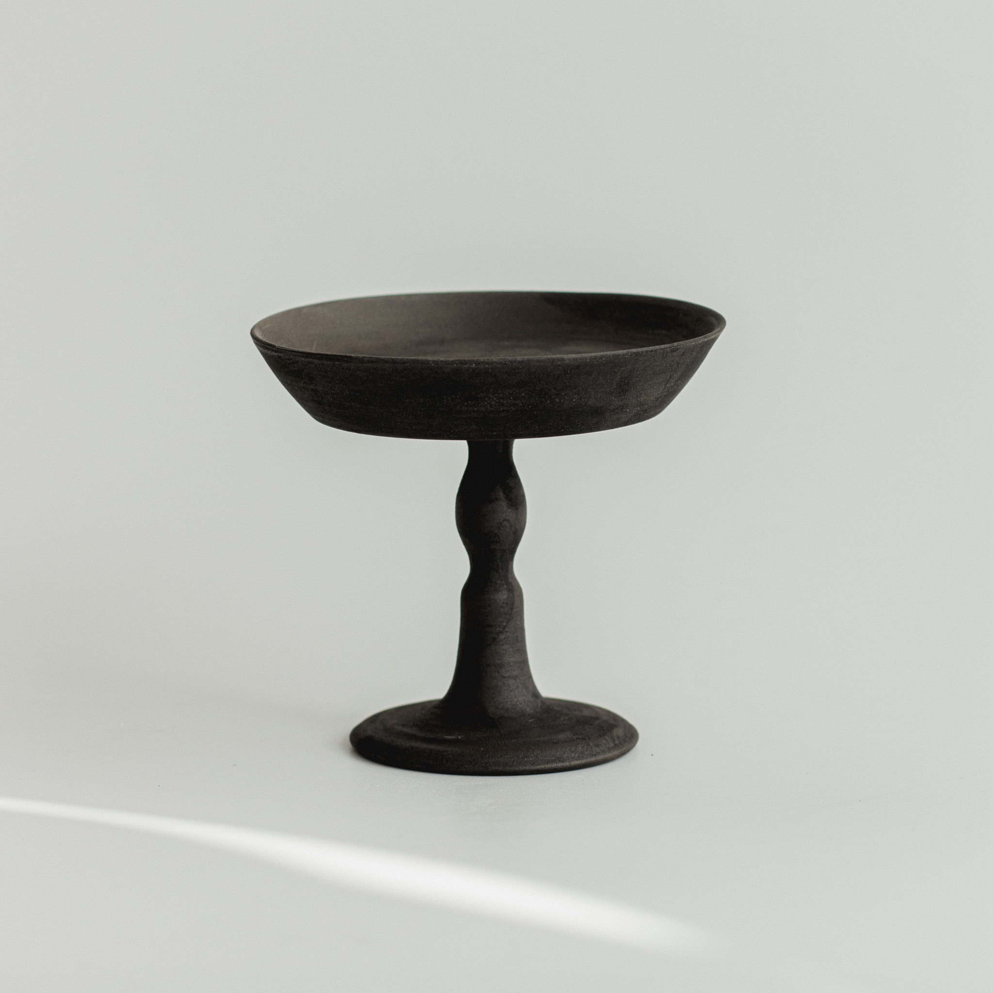 Goblet | All matt