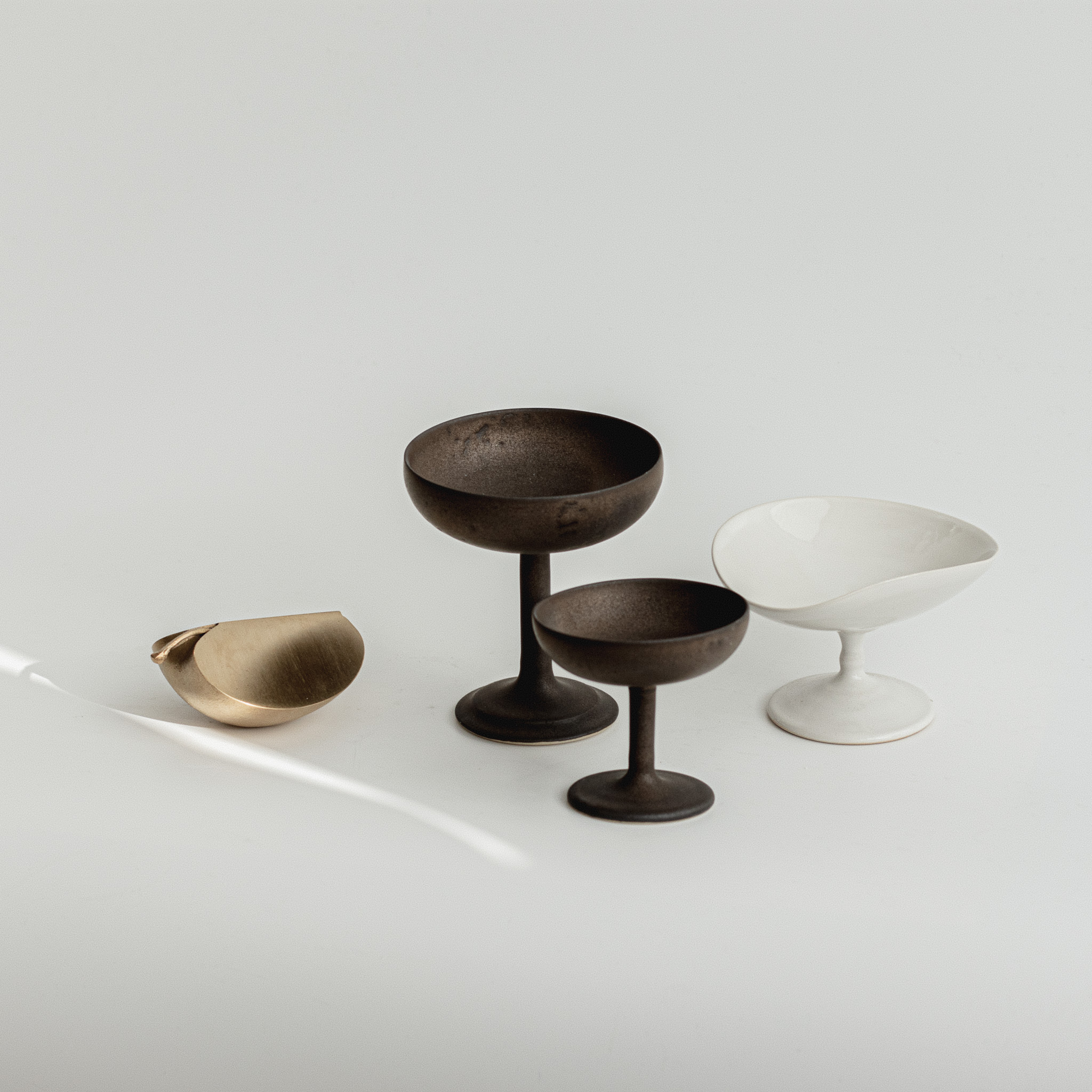 Only | Goblet 1,2,3
