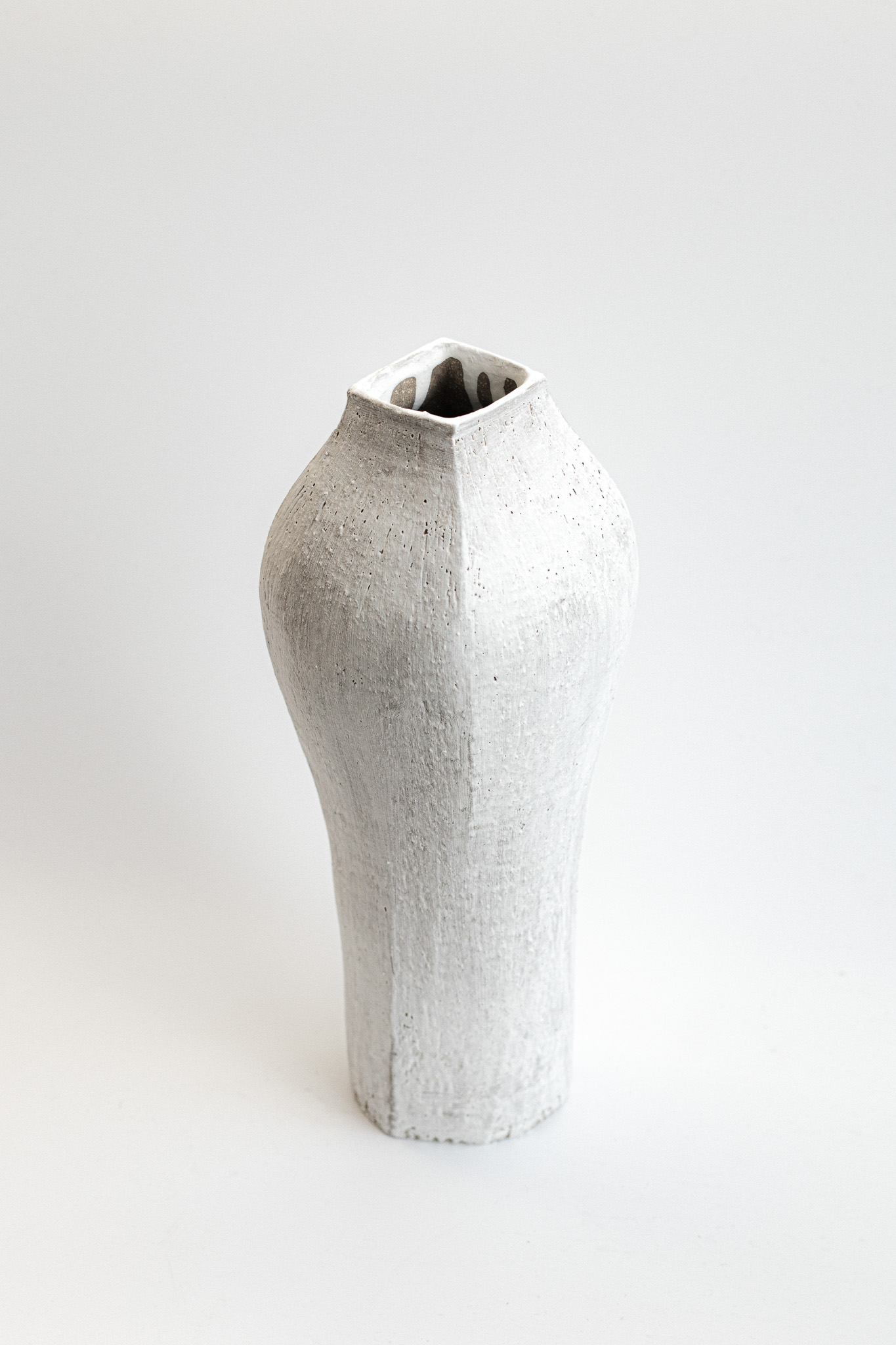 Objet | distorted