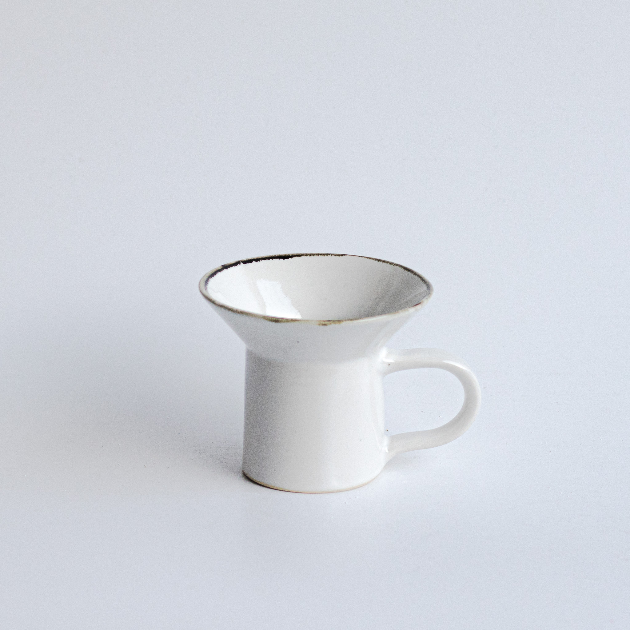 Kiyo Mug | Espresso