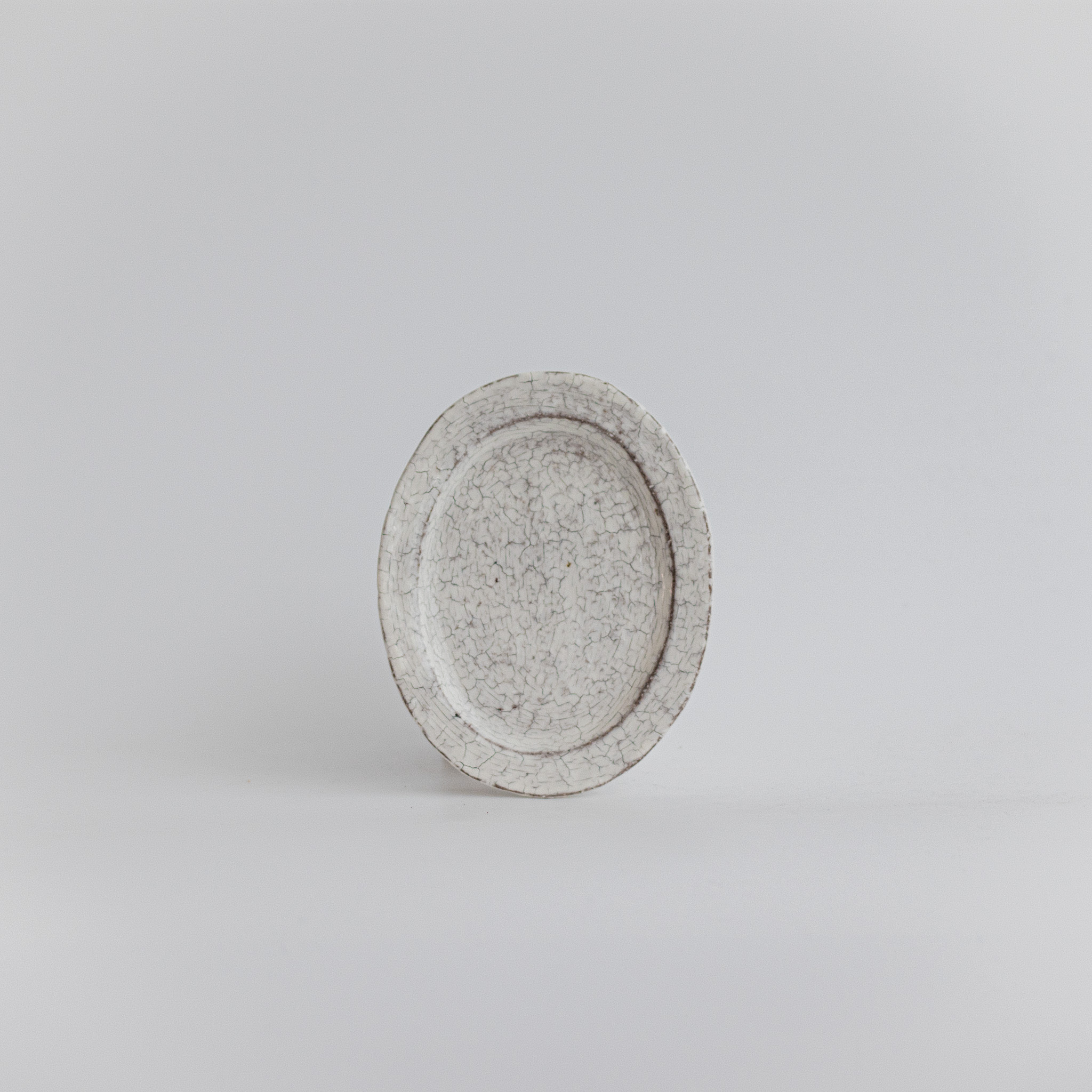 club B | toy dish