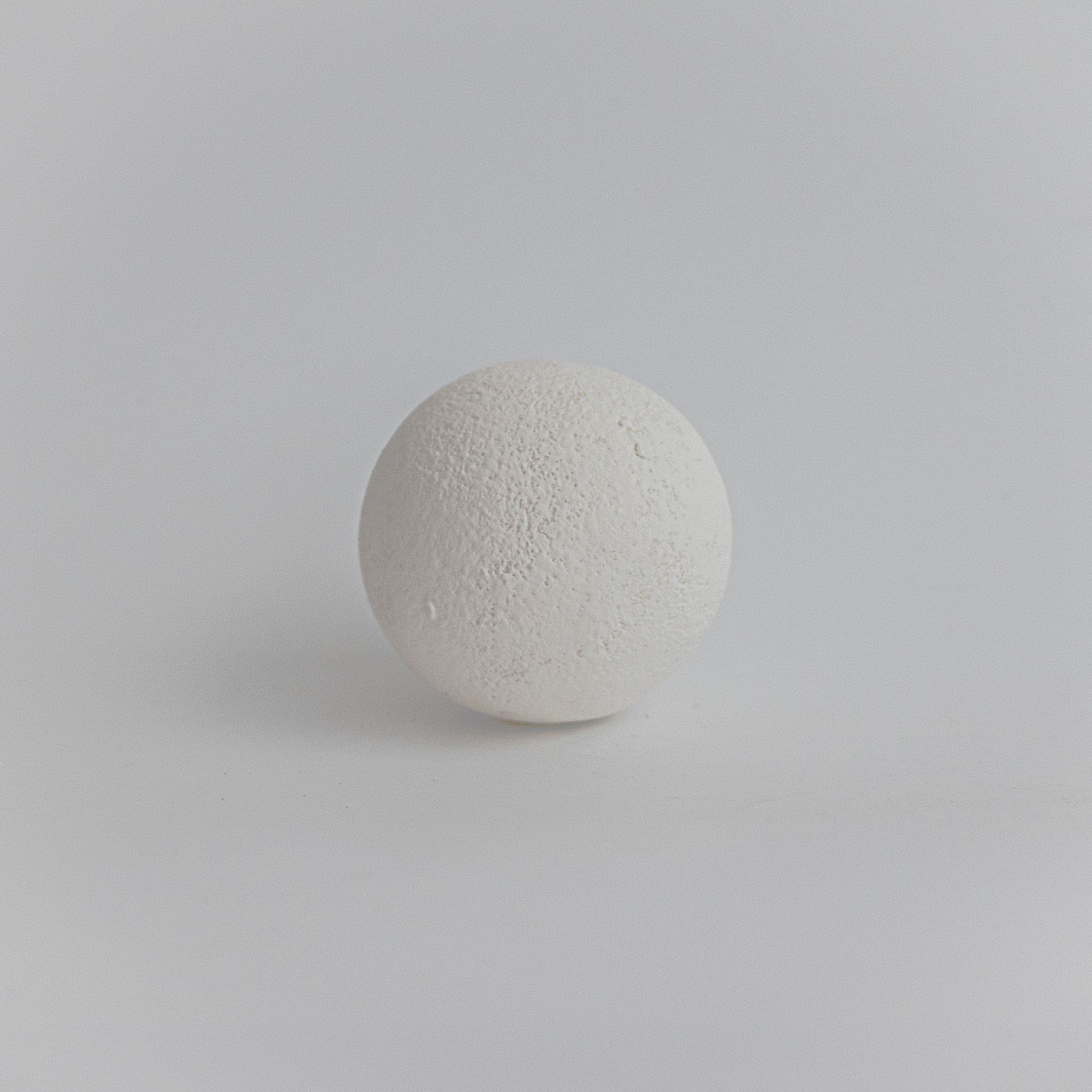 Objet | from moon / sphere