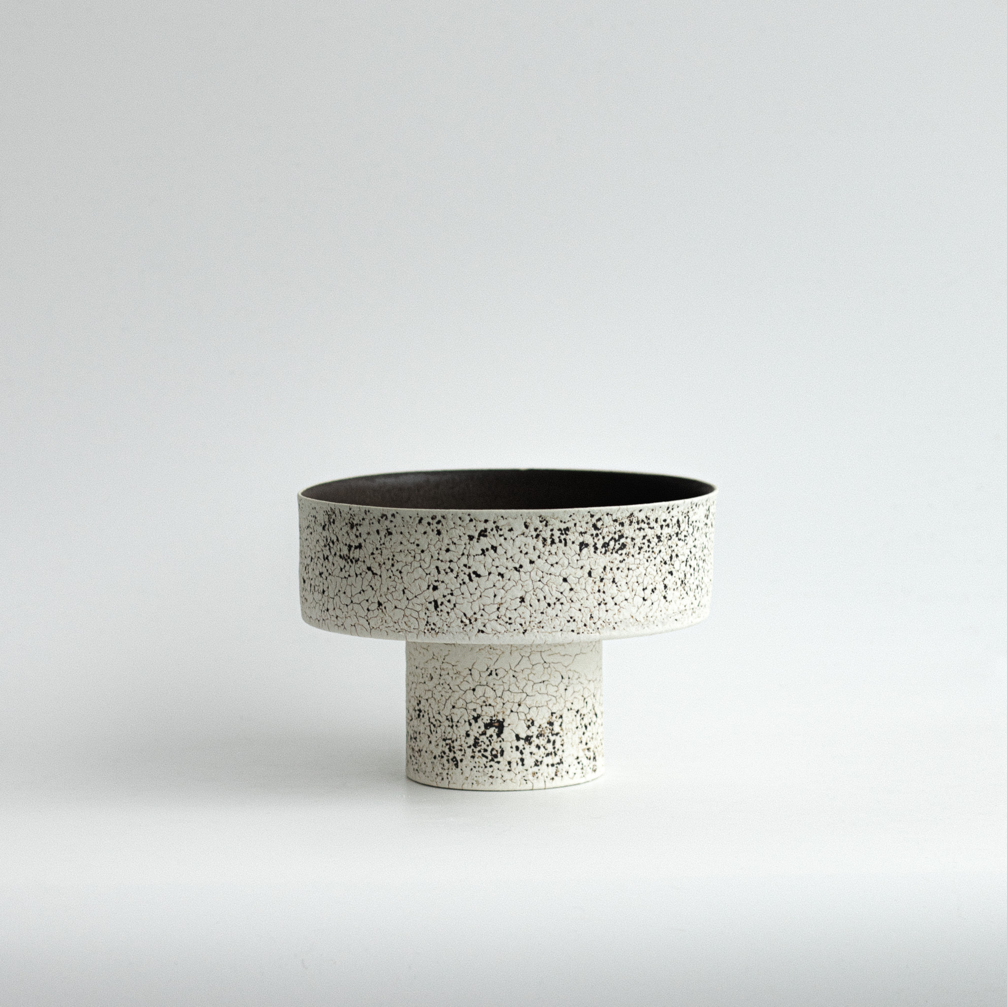 column from moon