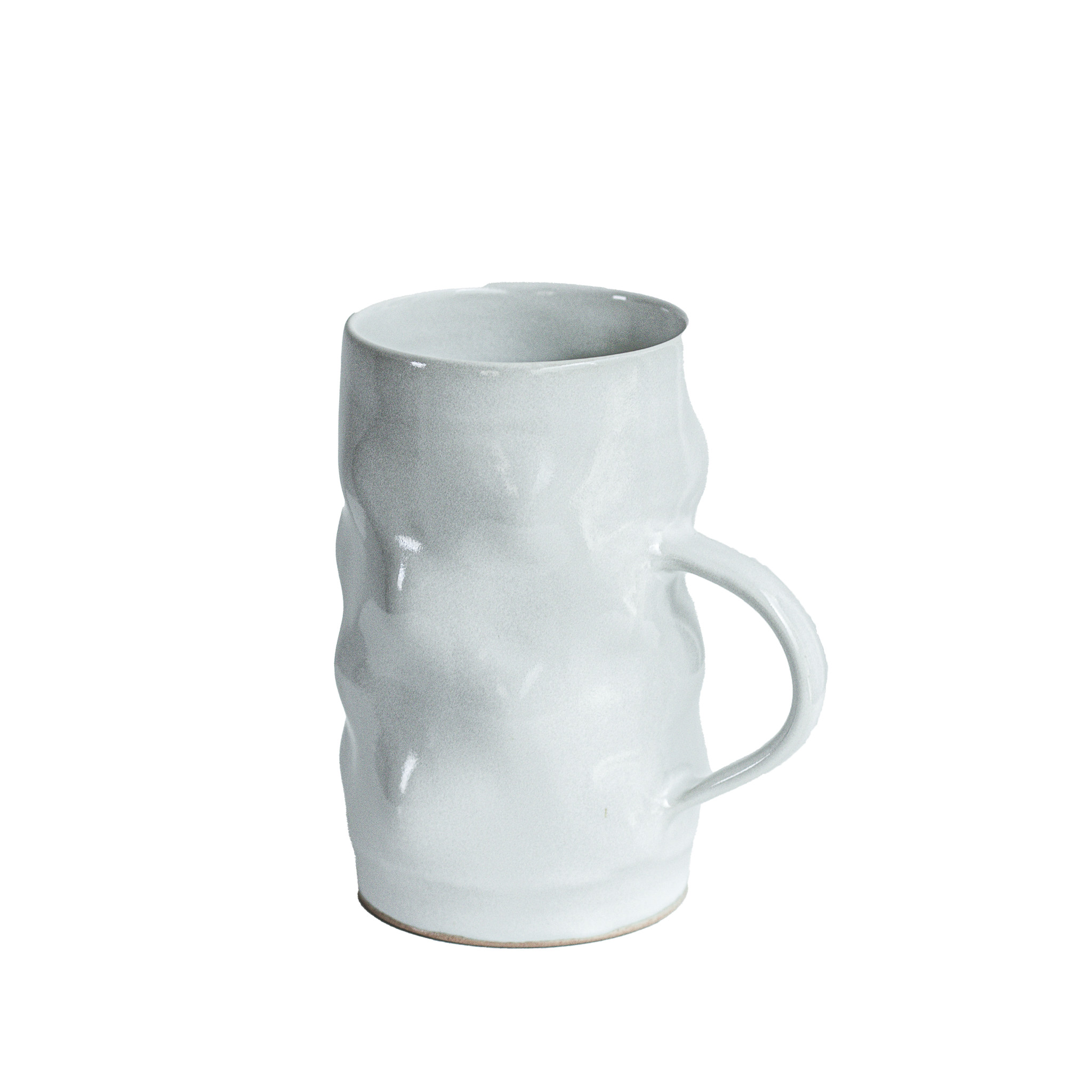 Laker | Big Mug