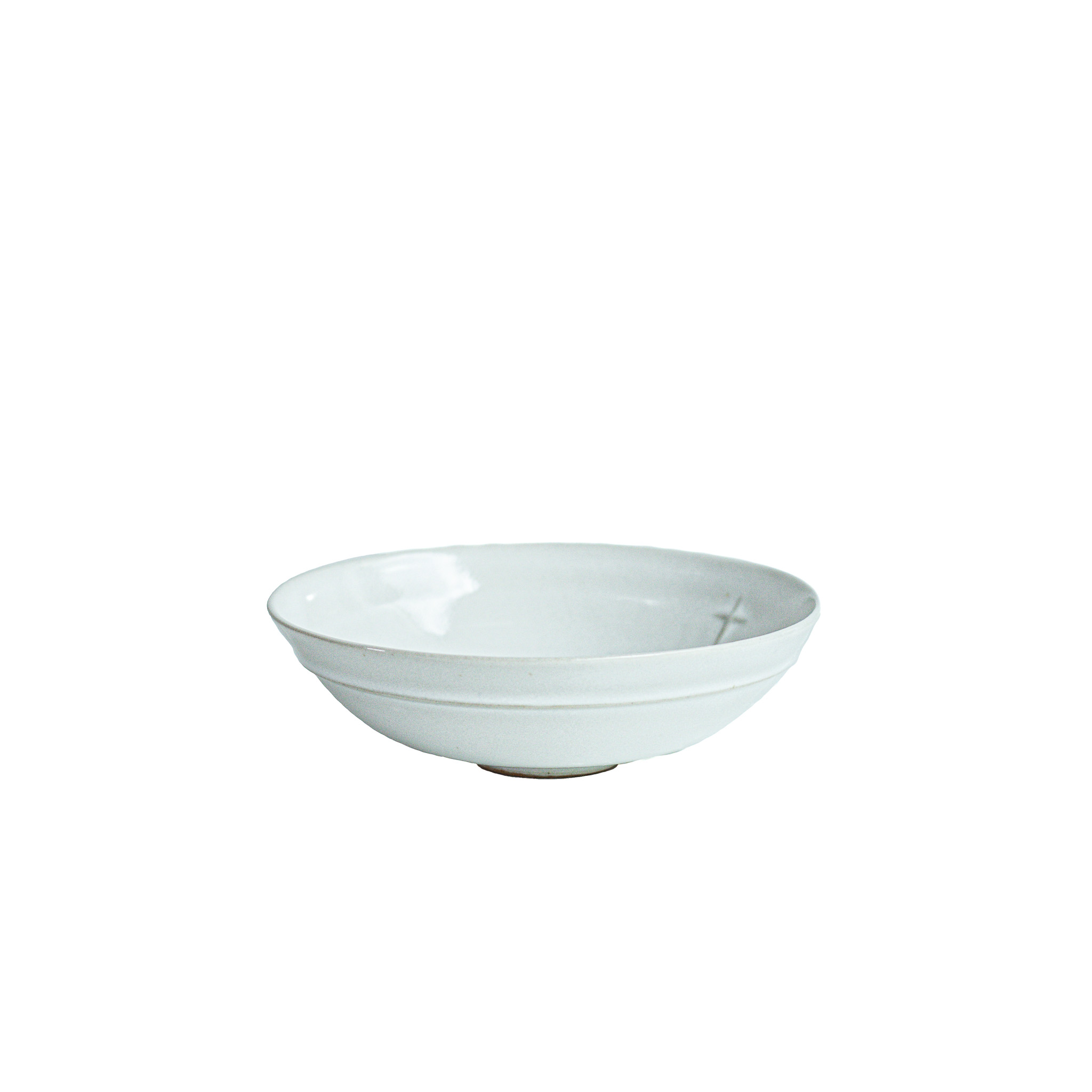 Laker | Bowl +