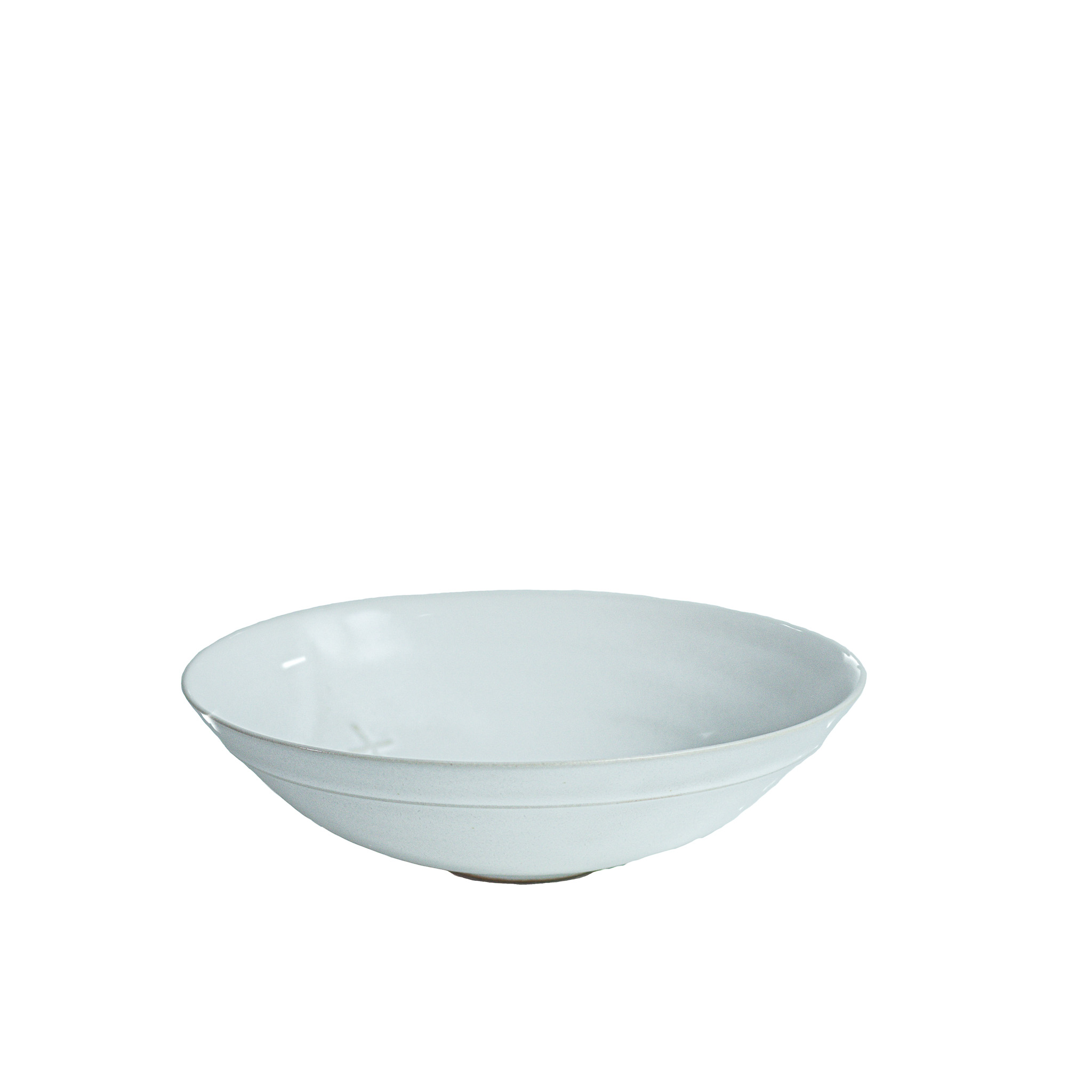 Laker | Bowl + + +