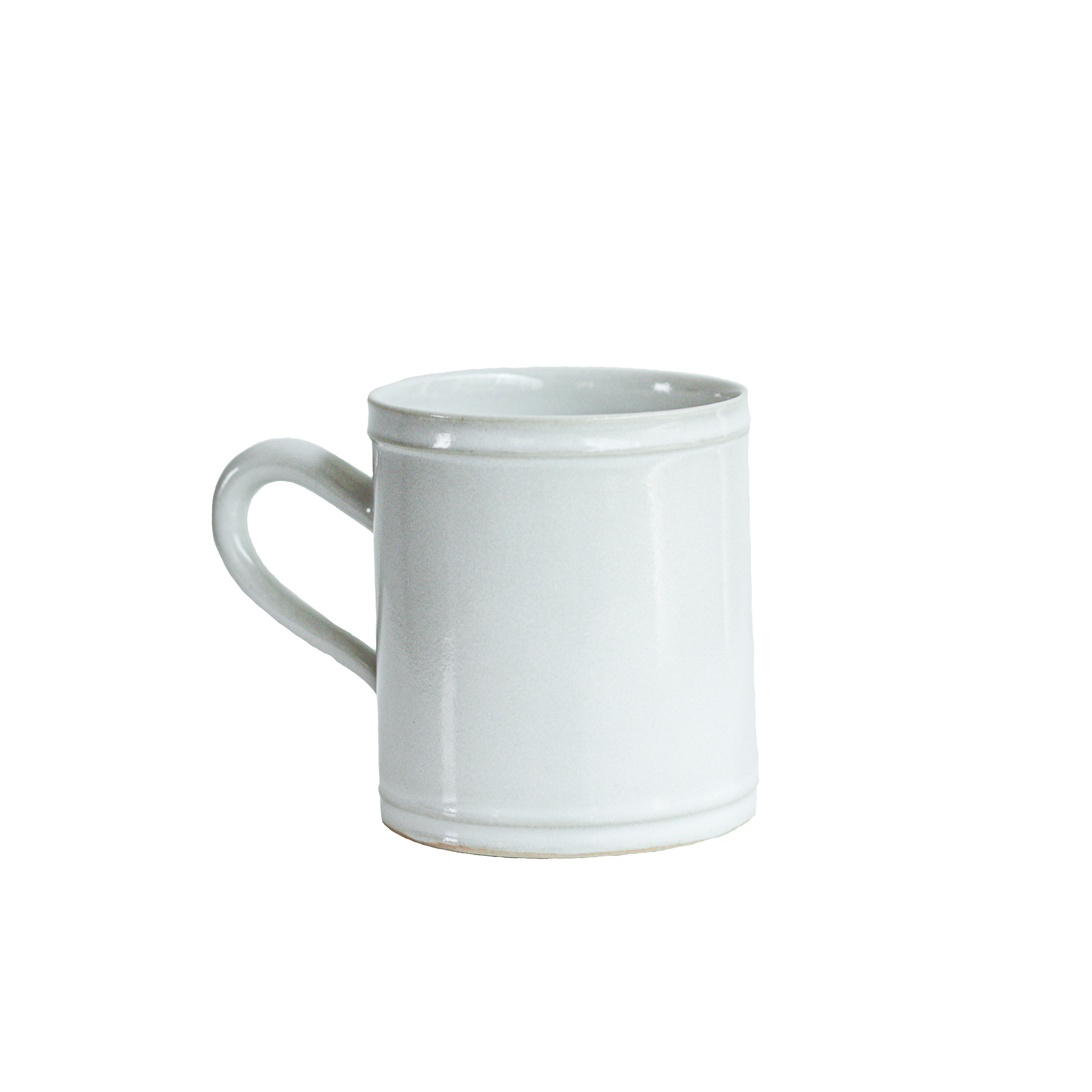 Mug | The Last Sip