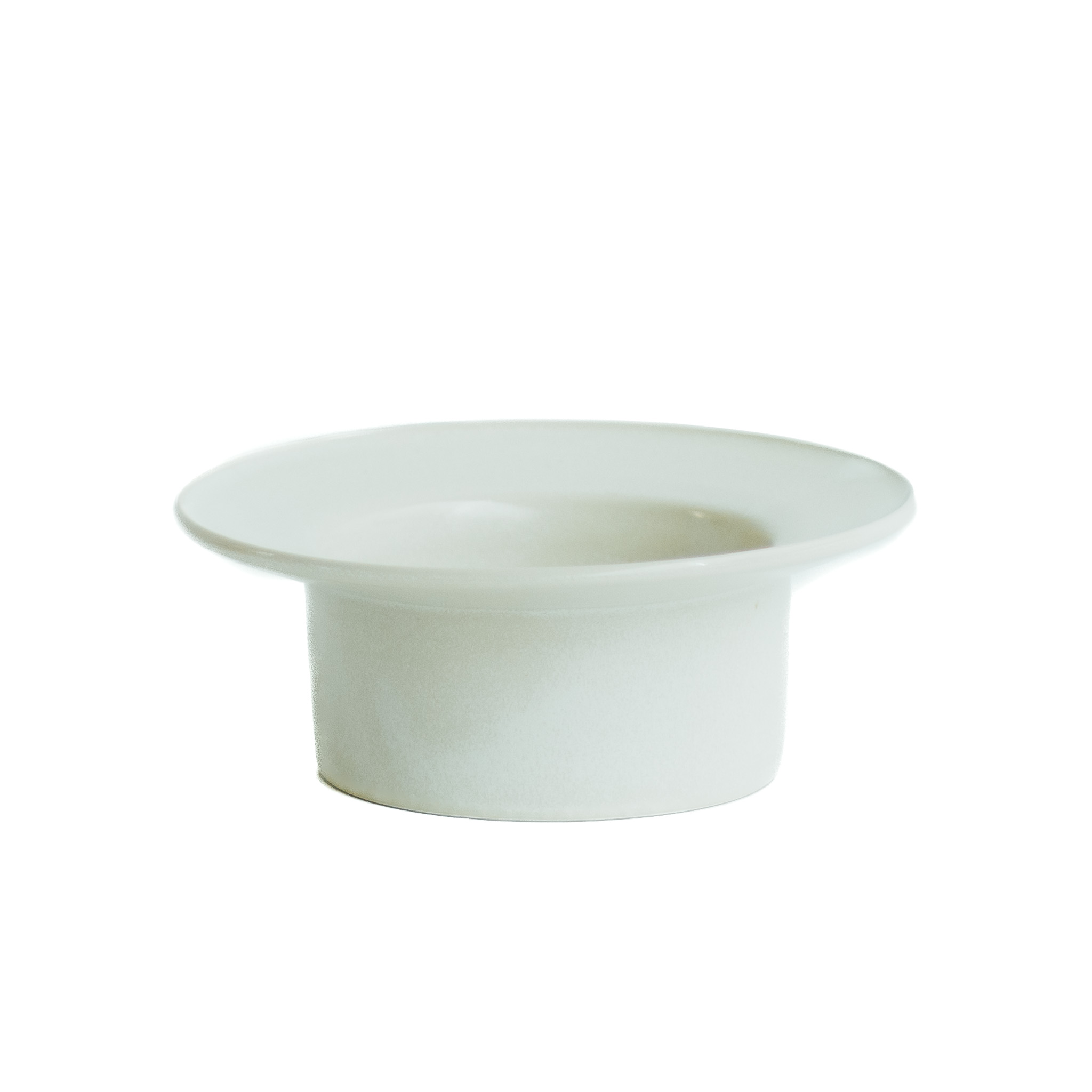 Soup Bowl | Hat