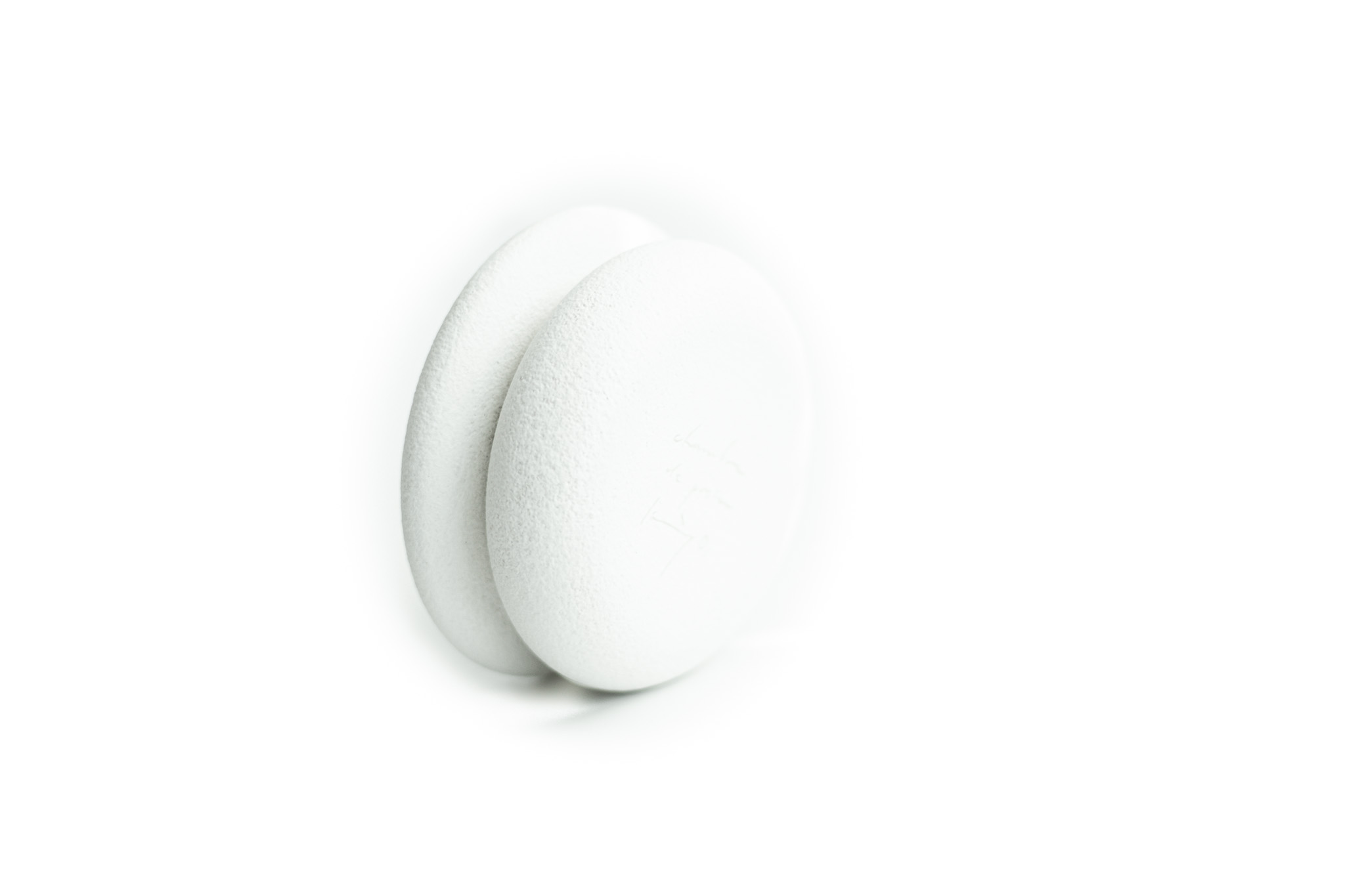 합 | pebble 3