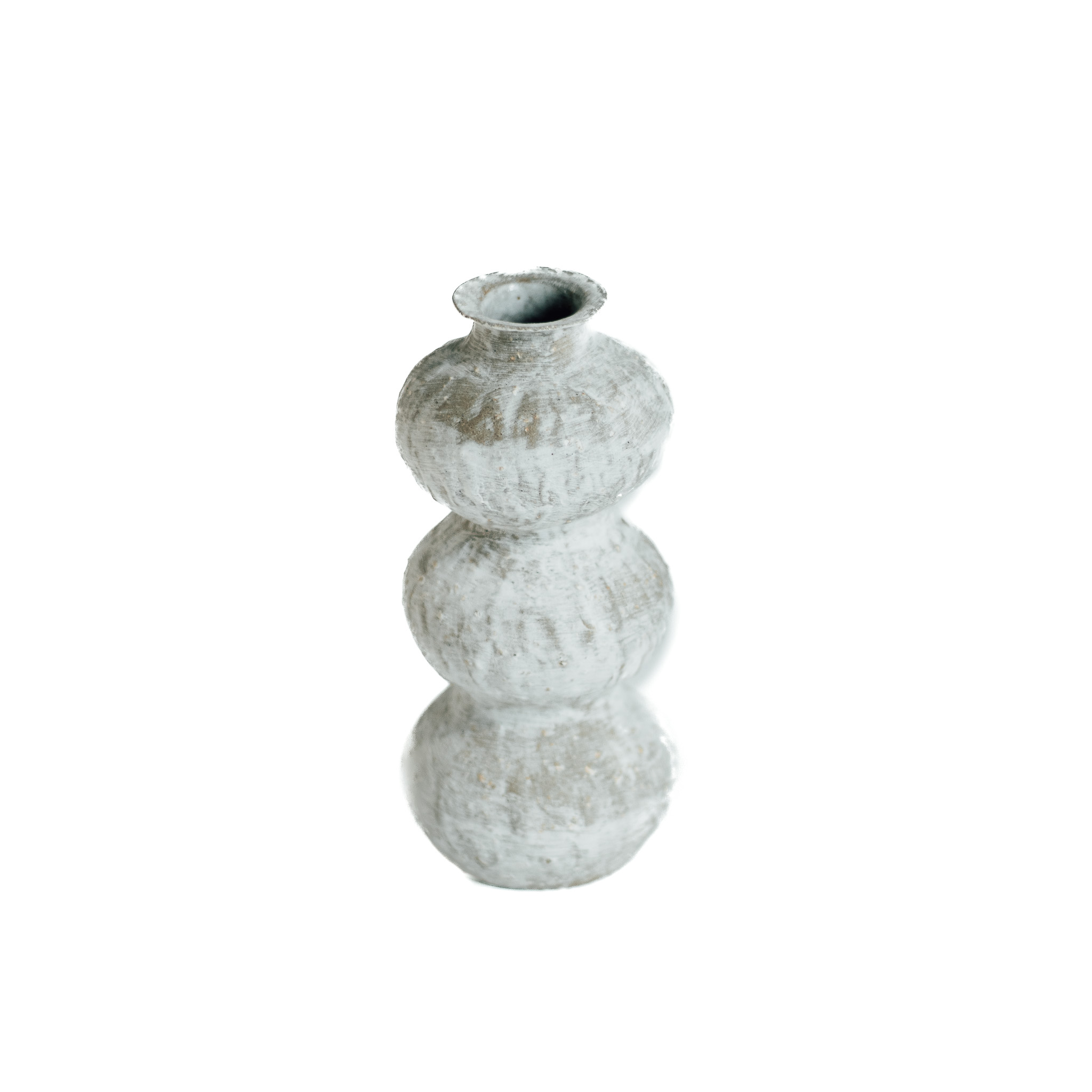 Objet | vase | wish