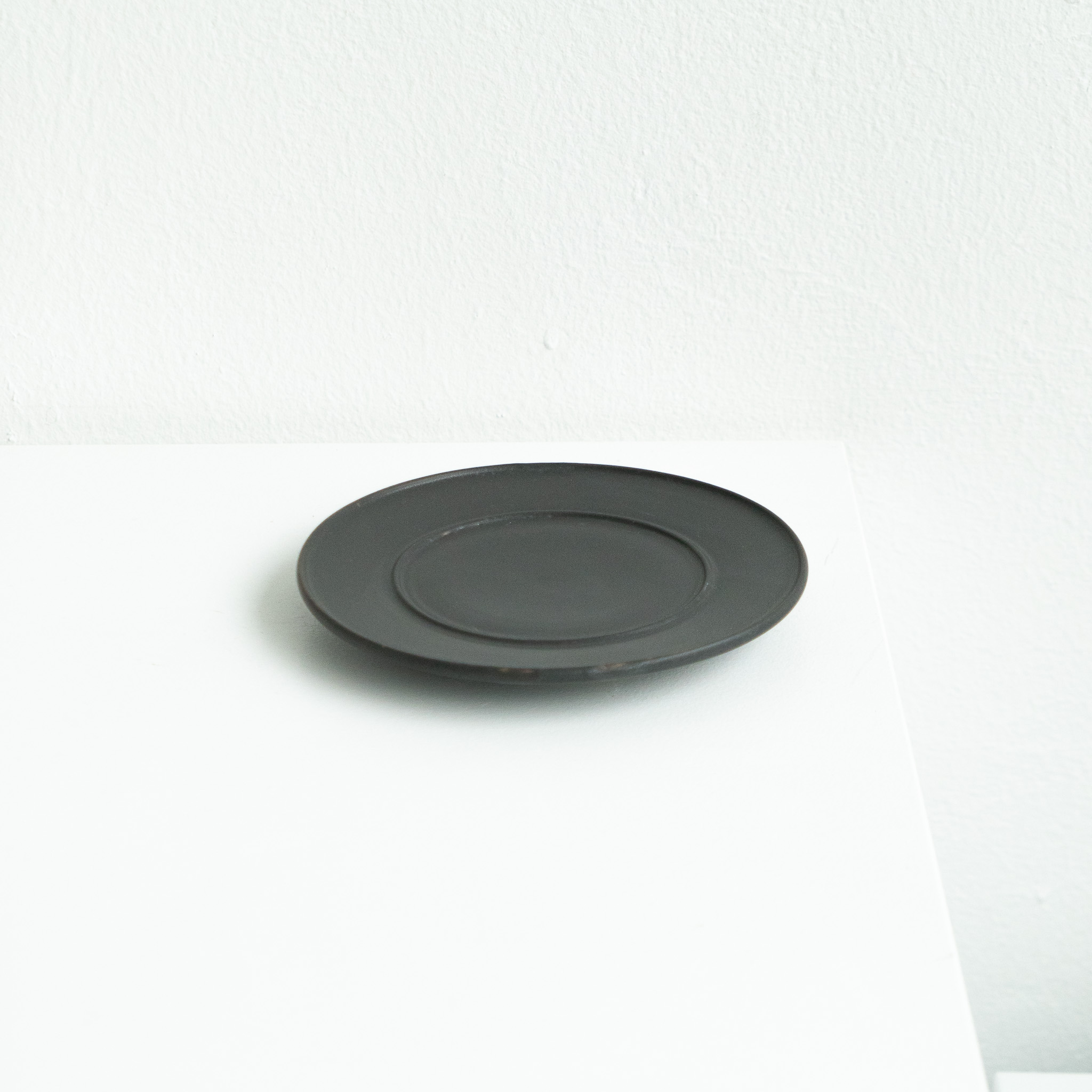 elephant small dish
