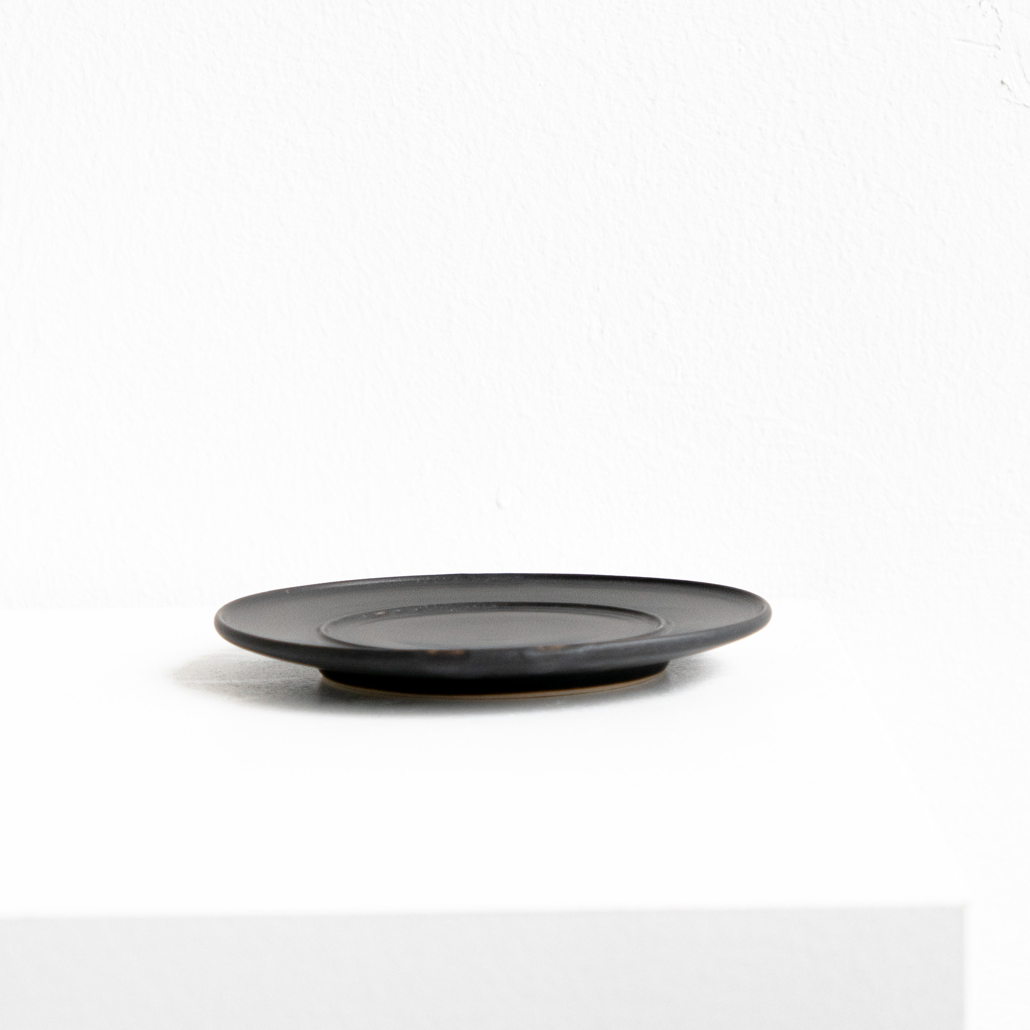 elephant small dish