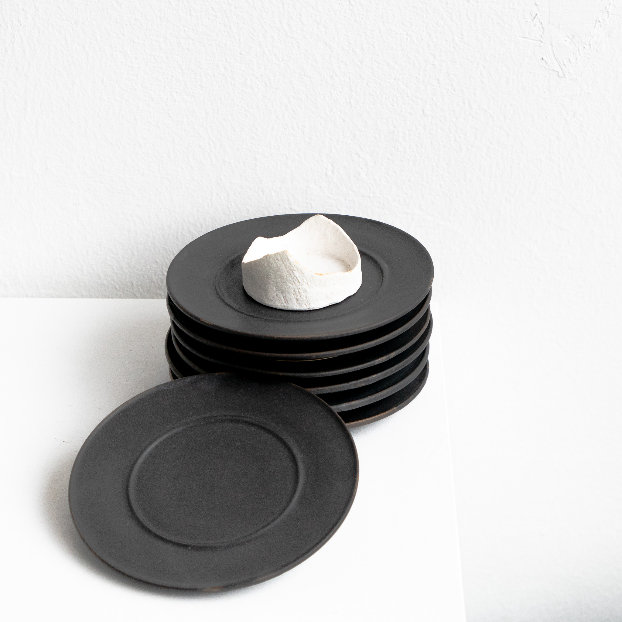 elephant small dish