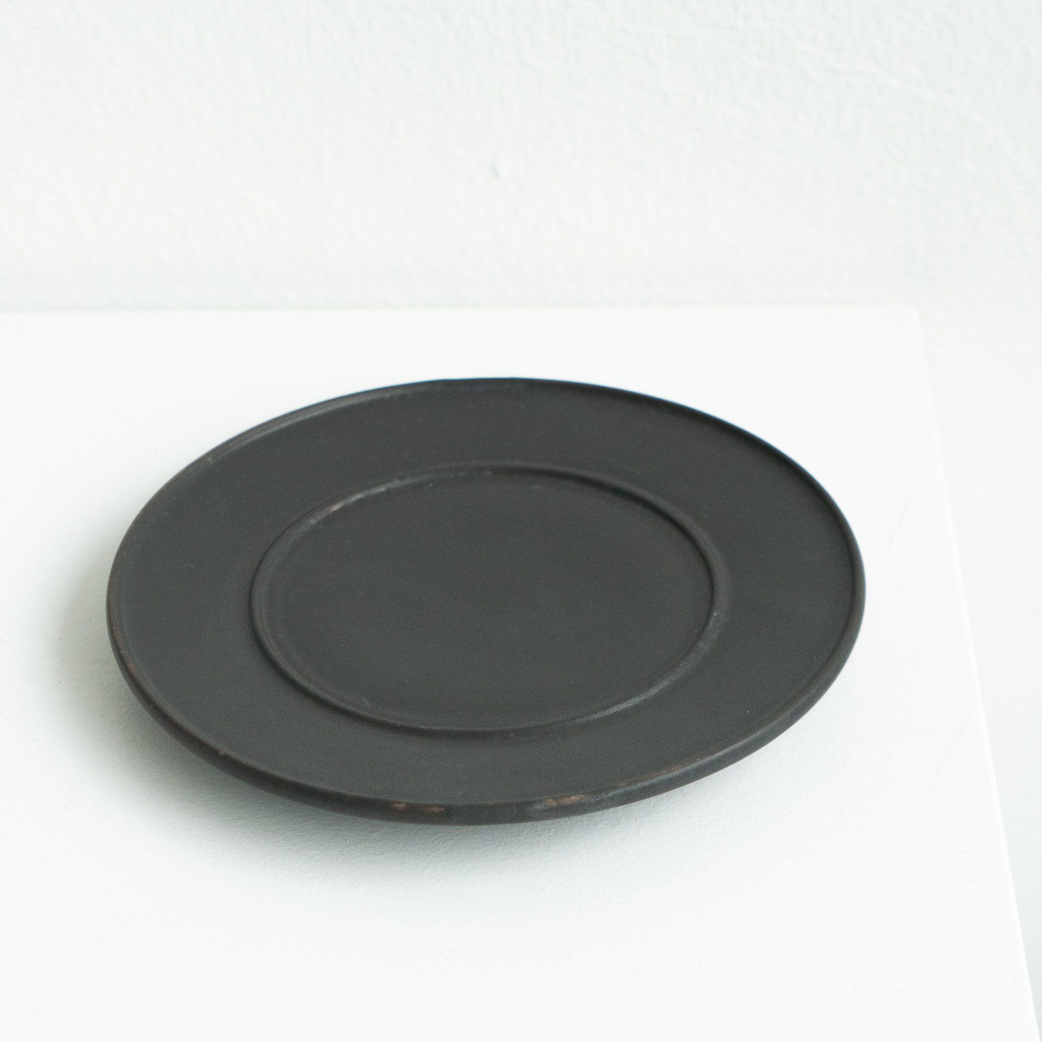 elephant small dish